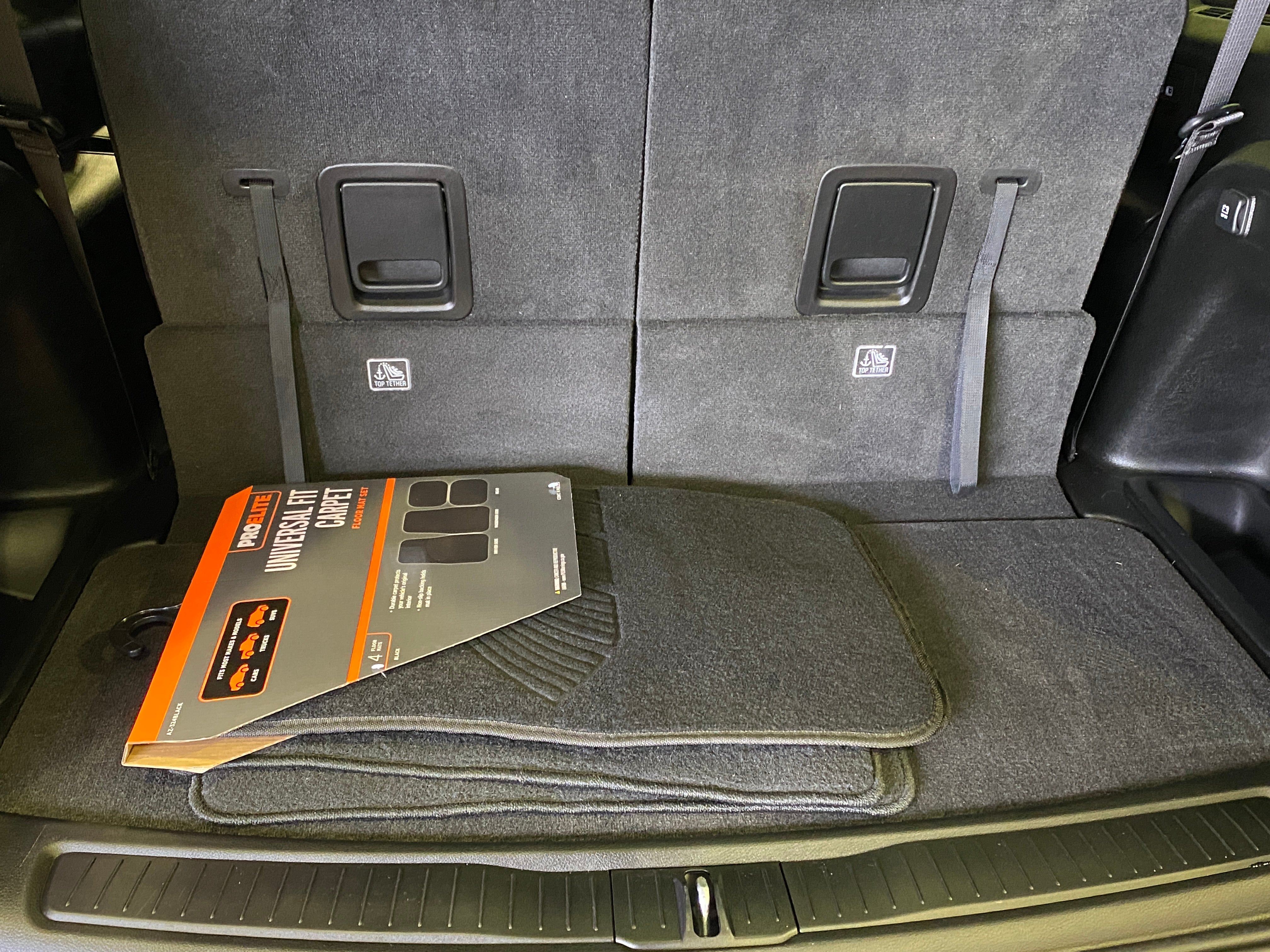 2022 Jeep Grand Cherokee L Altitude 6