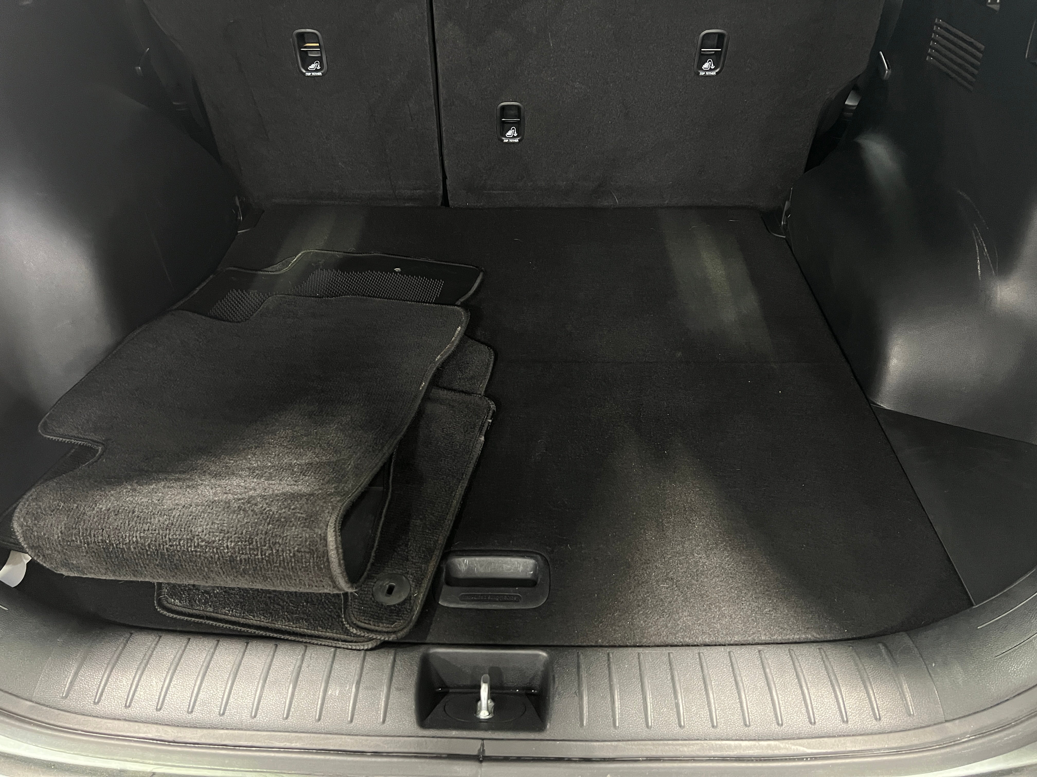 2023 Kia Sportage X-Line 6