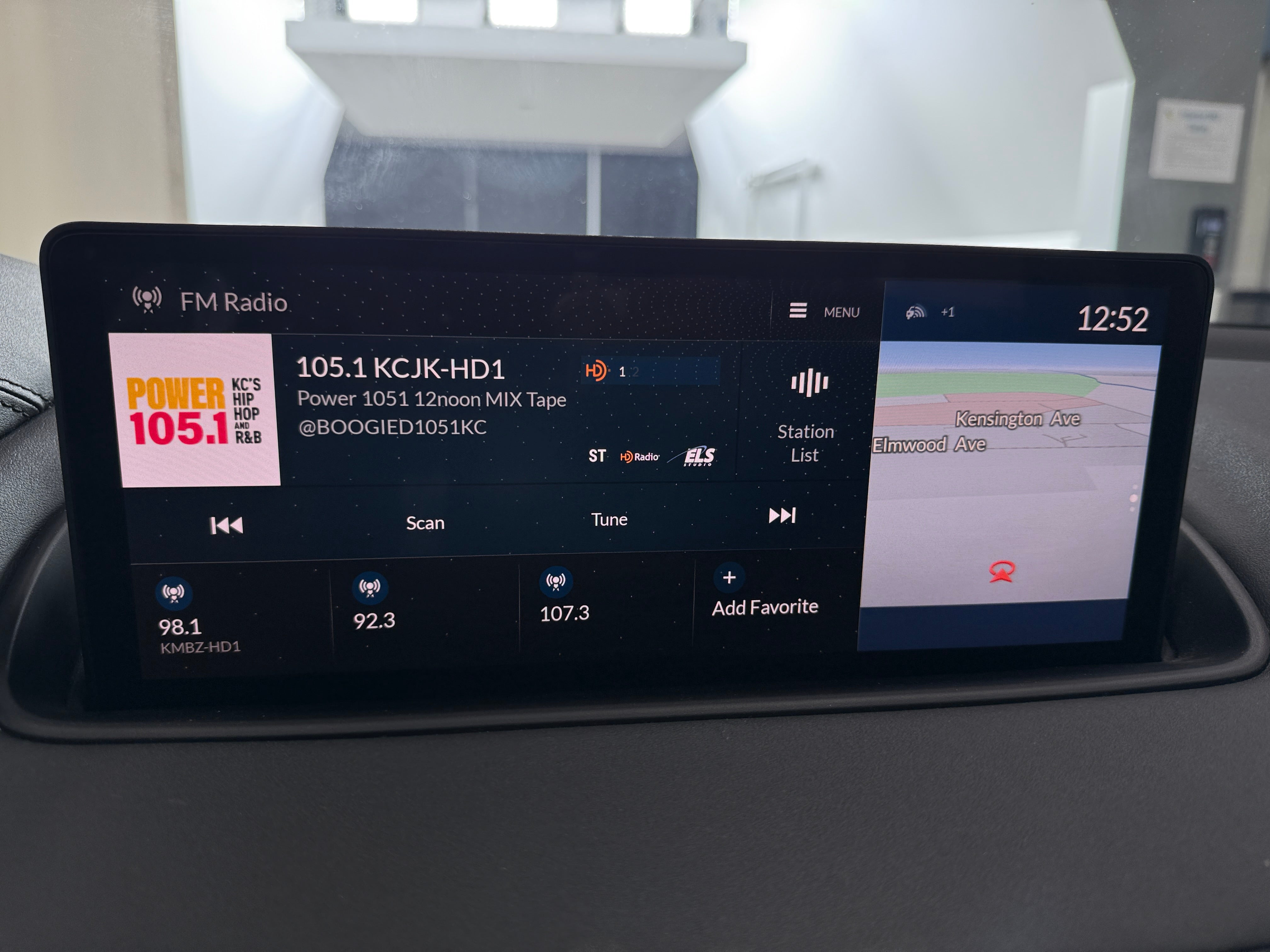 2022 Acura MDX Technology 3