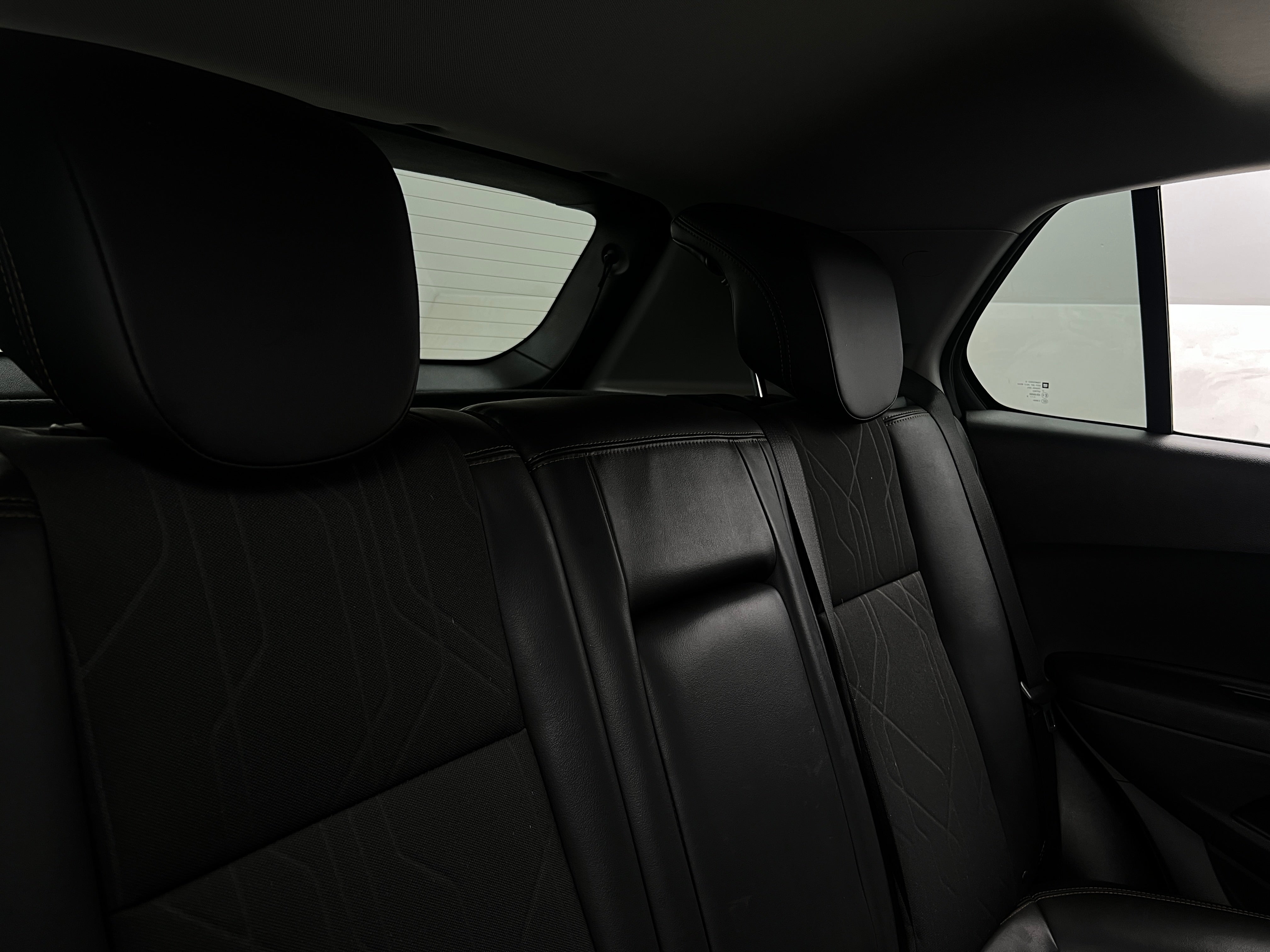 2019 Chevrolet Trax LT 5