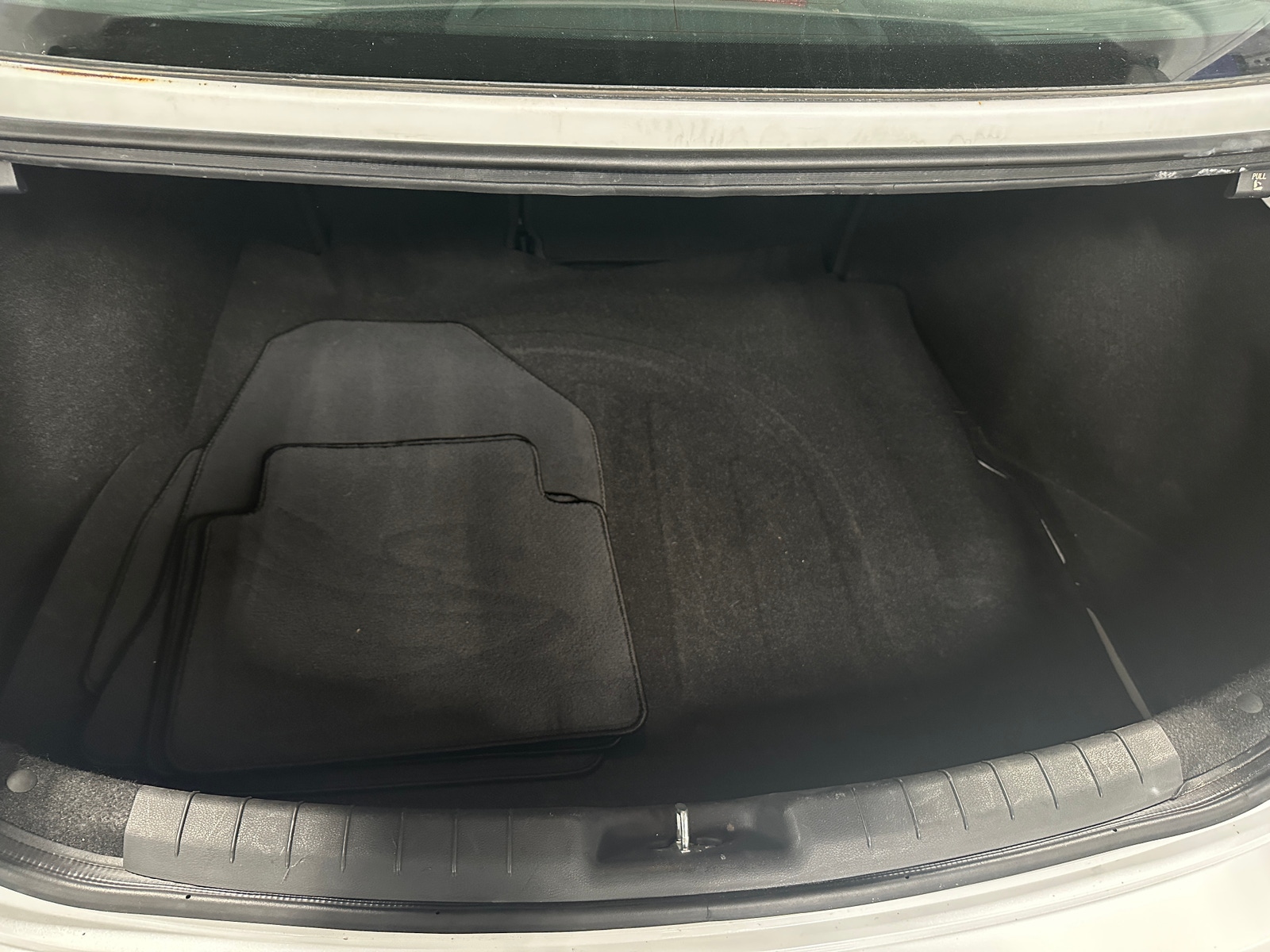 Thumbnail: 2019 Hyundai Elantra - 7