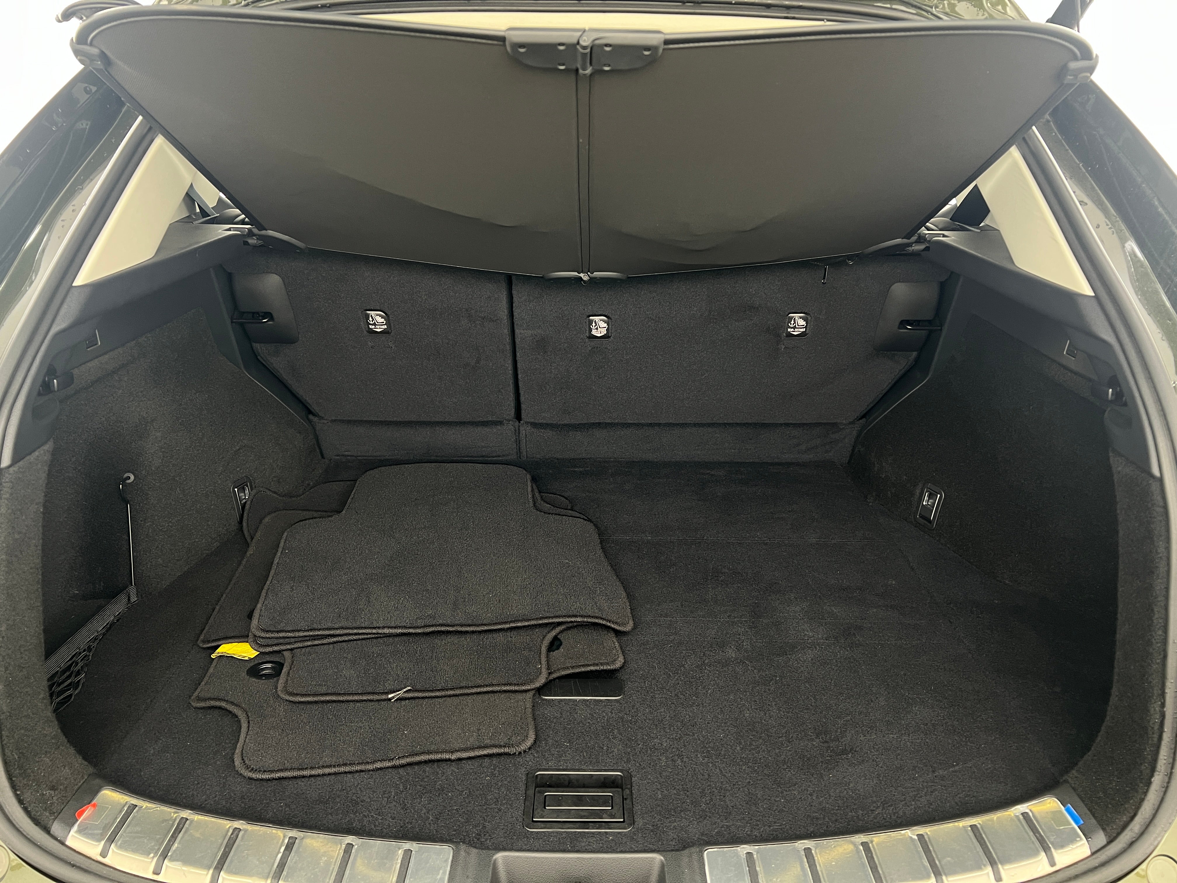 2022 Lexus NX 250 6