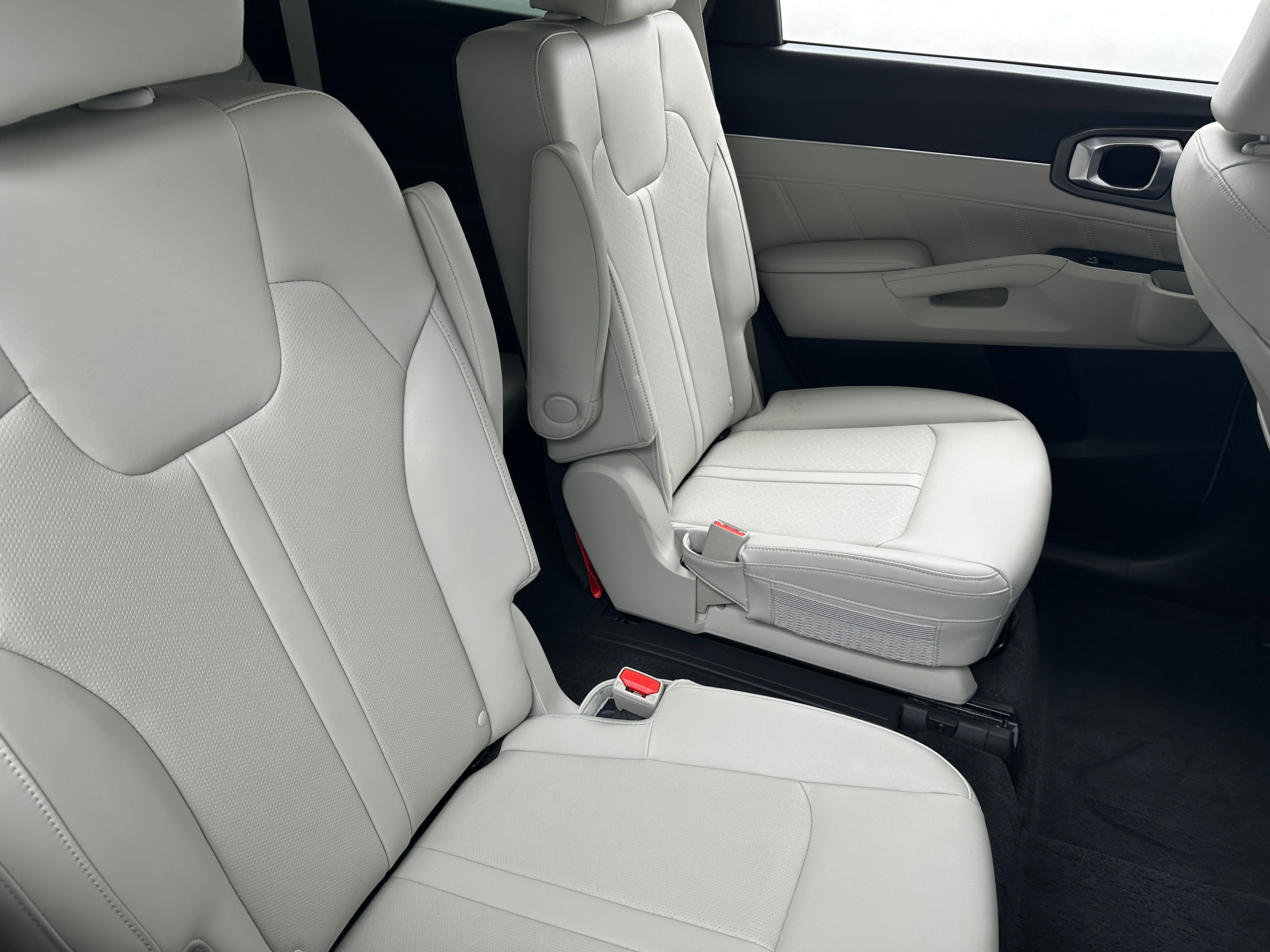 2023 Kia Sorento SX 5