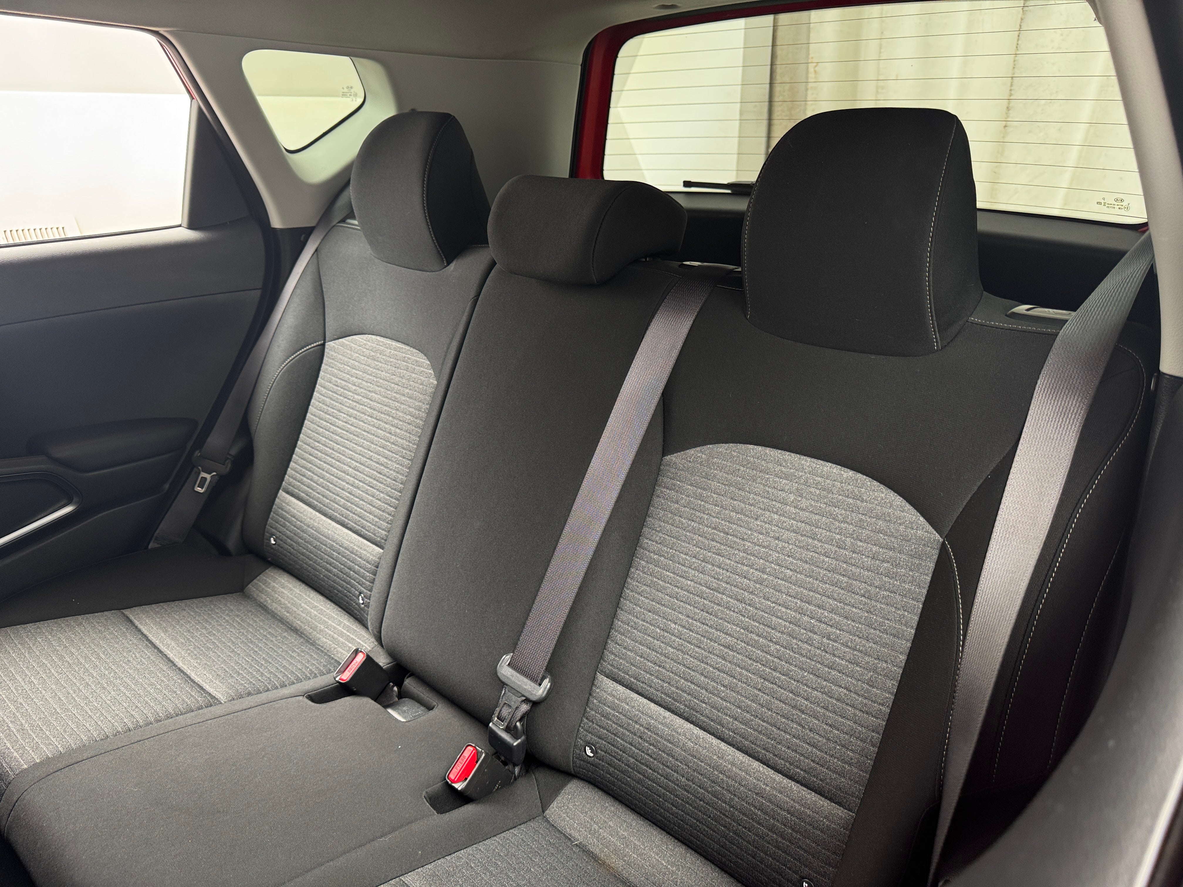2020 Kia Soul S 6