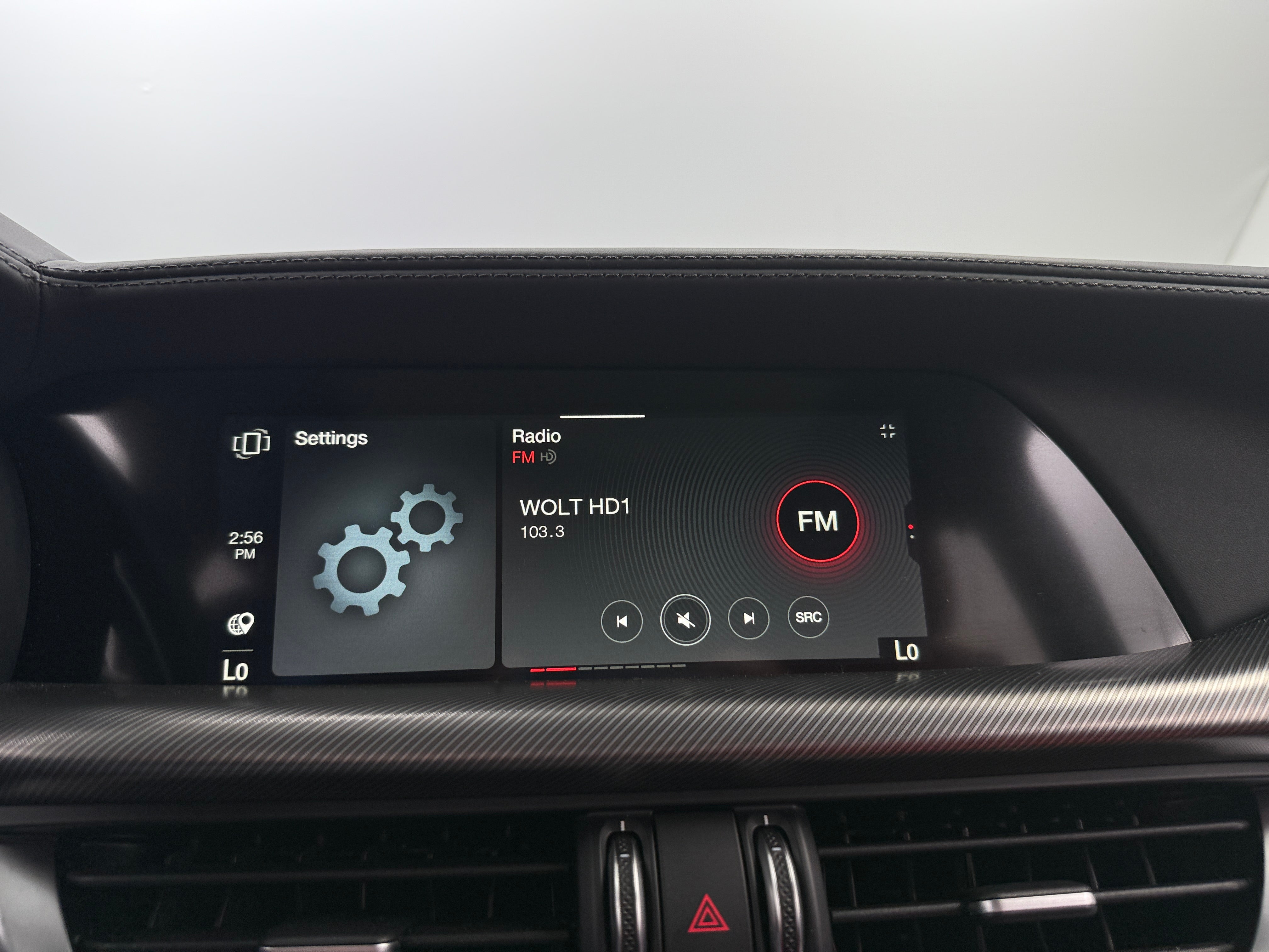 2024 Alfa Romeo Stelvio  4