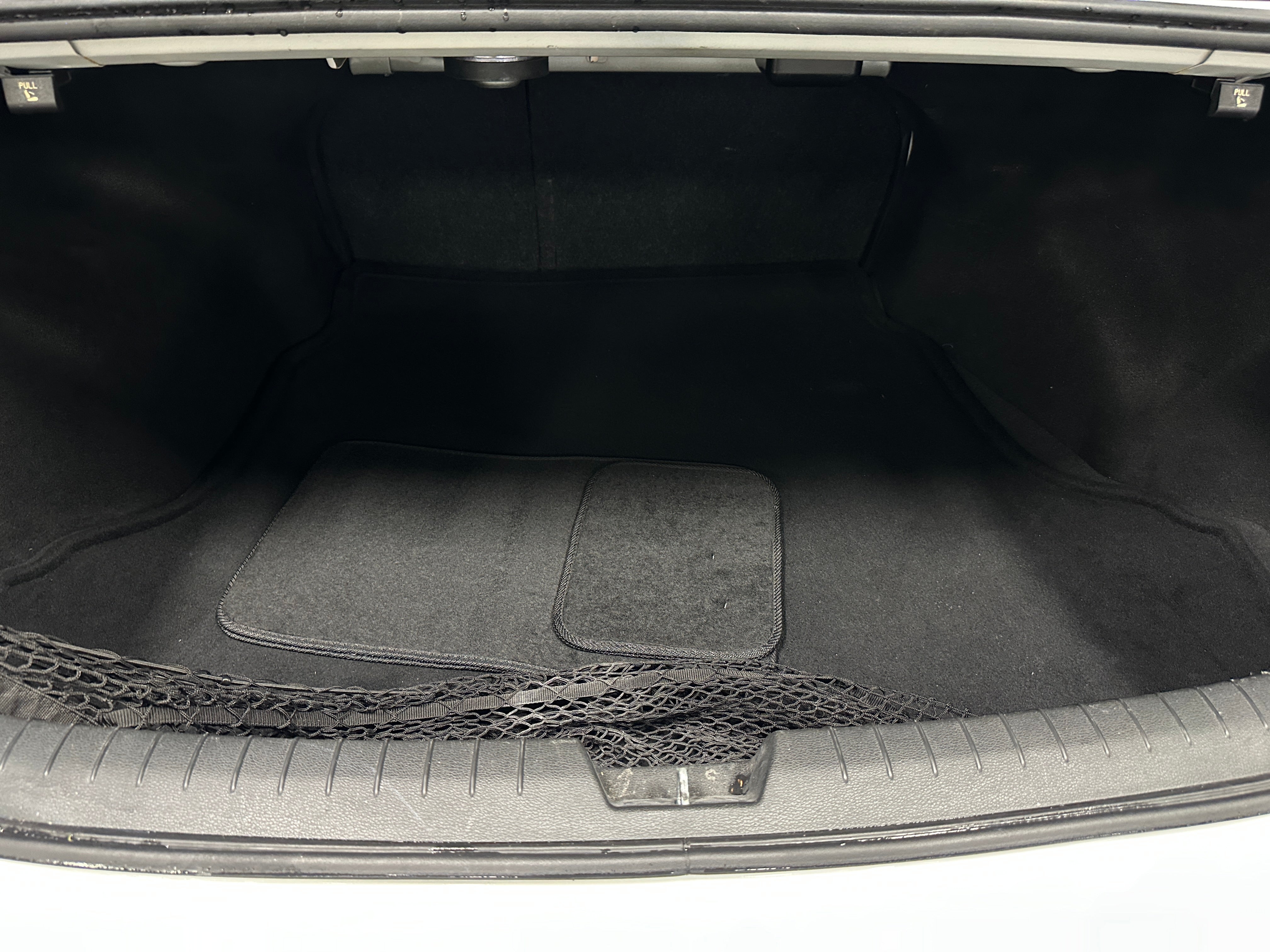 2015 Hyundai Sonata Sport 6