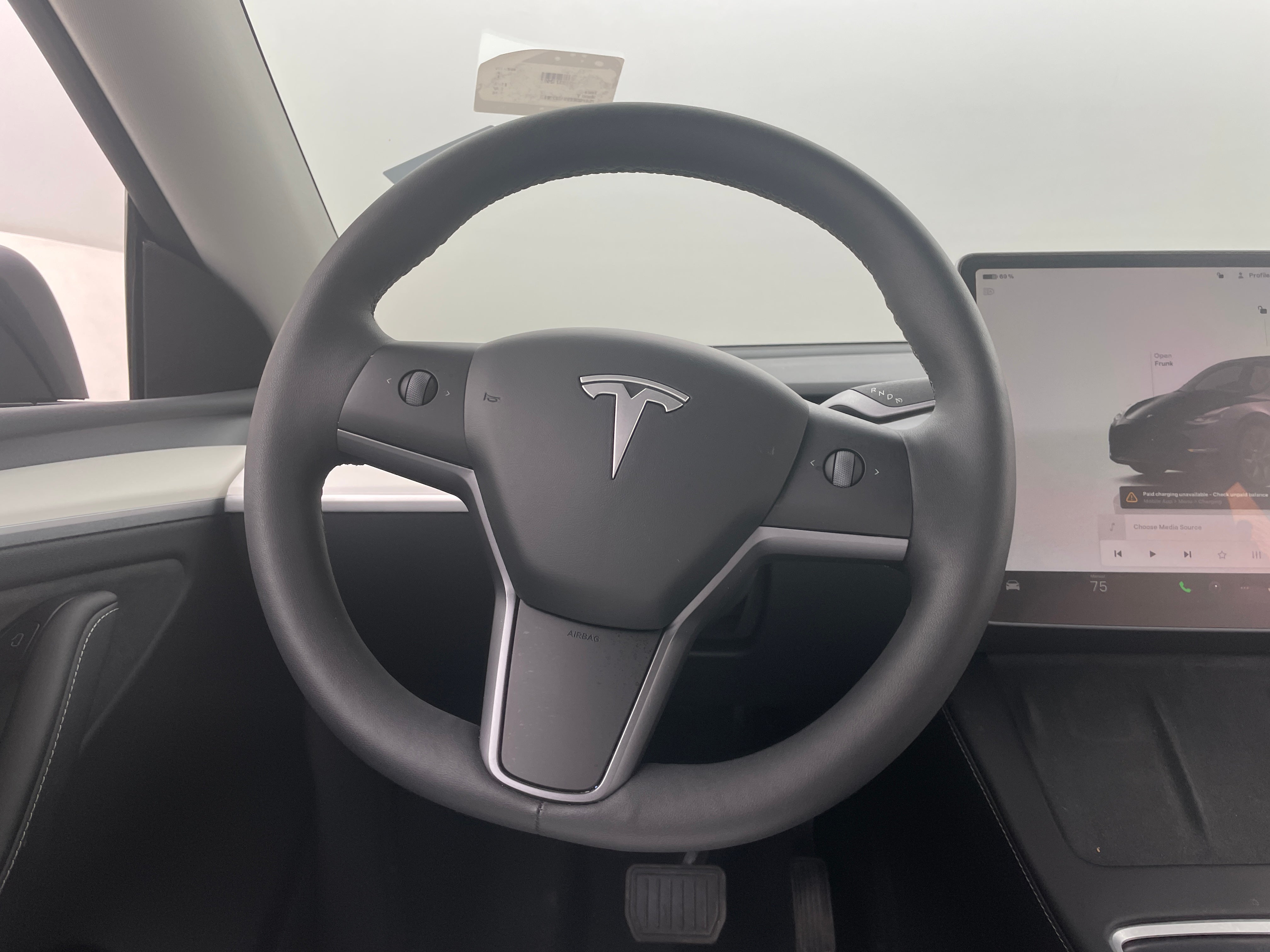Thumbnail: 2024 Tesla Model Y - 3