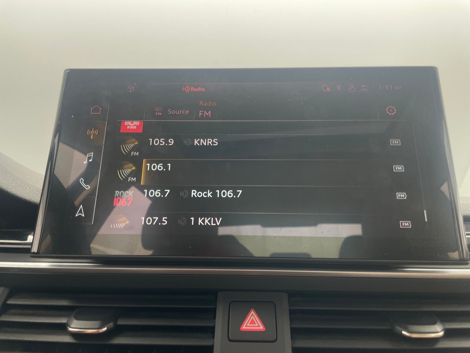 Thumbnail: 2022 Audi A4 - 3