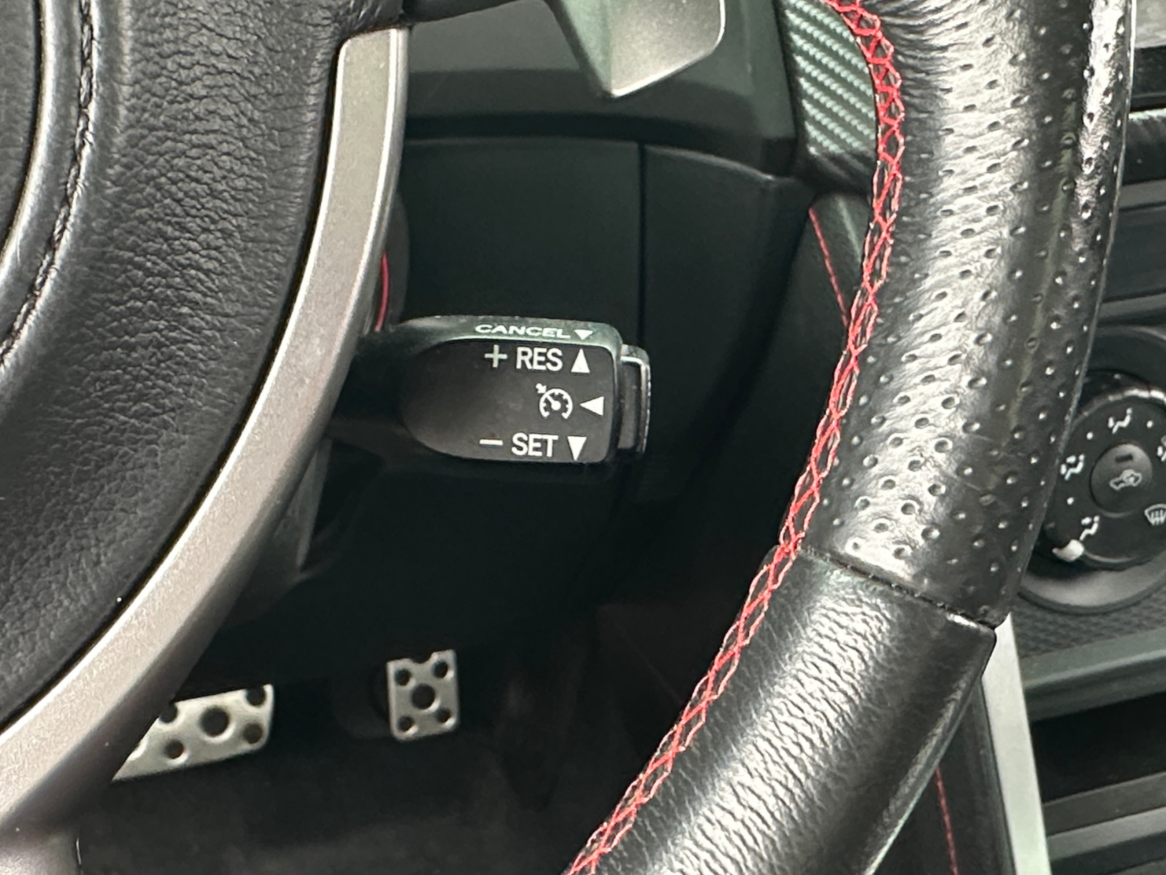 2016 Scion FR-S Base 4