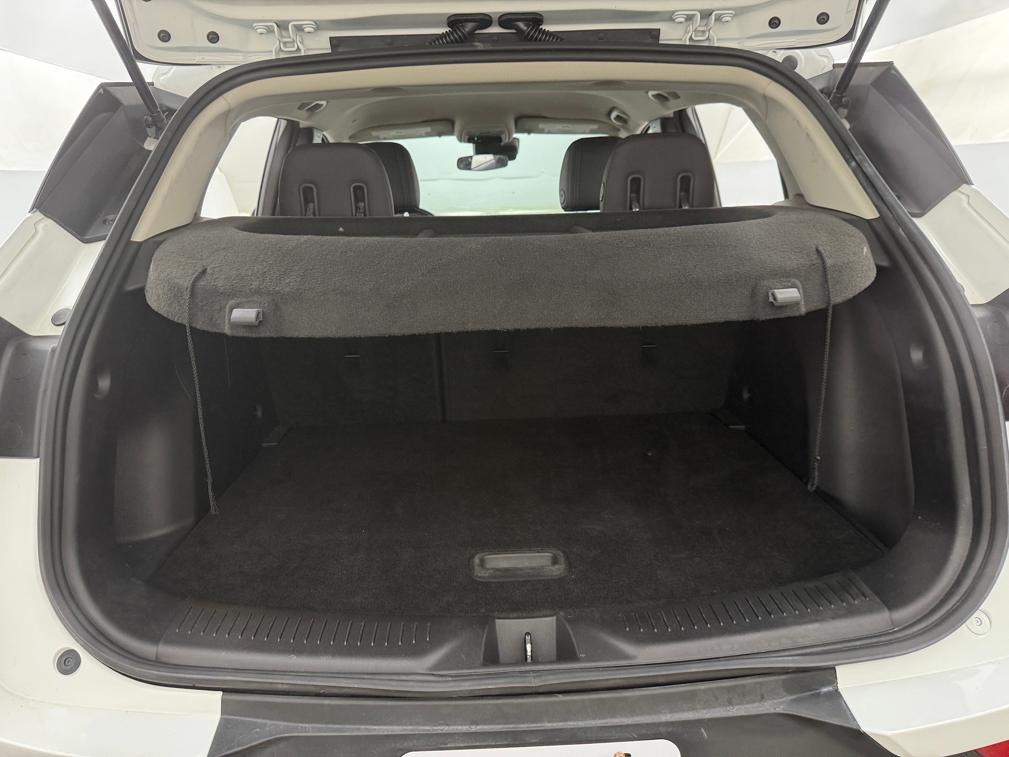 2021 Buick Encore GX Preferred 7