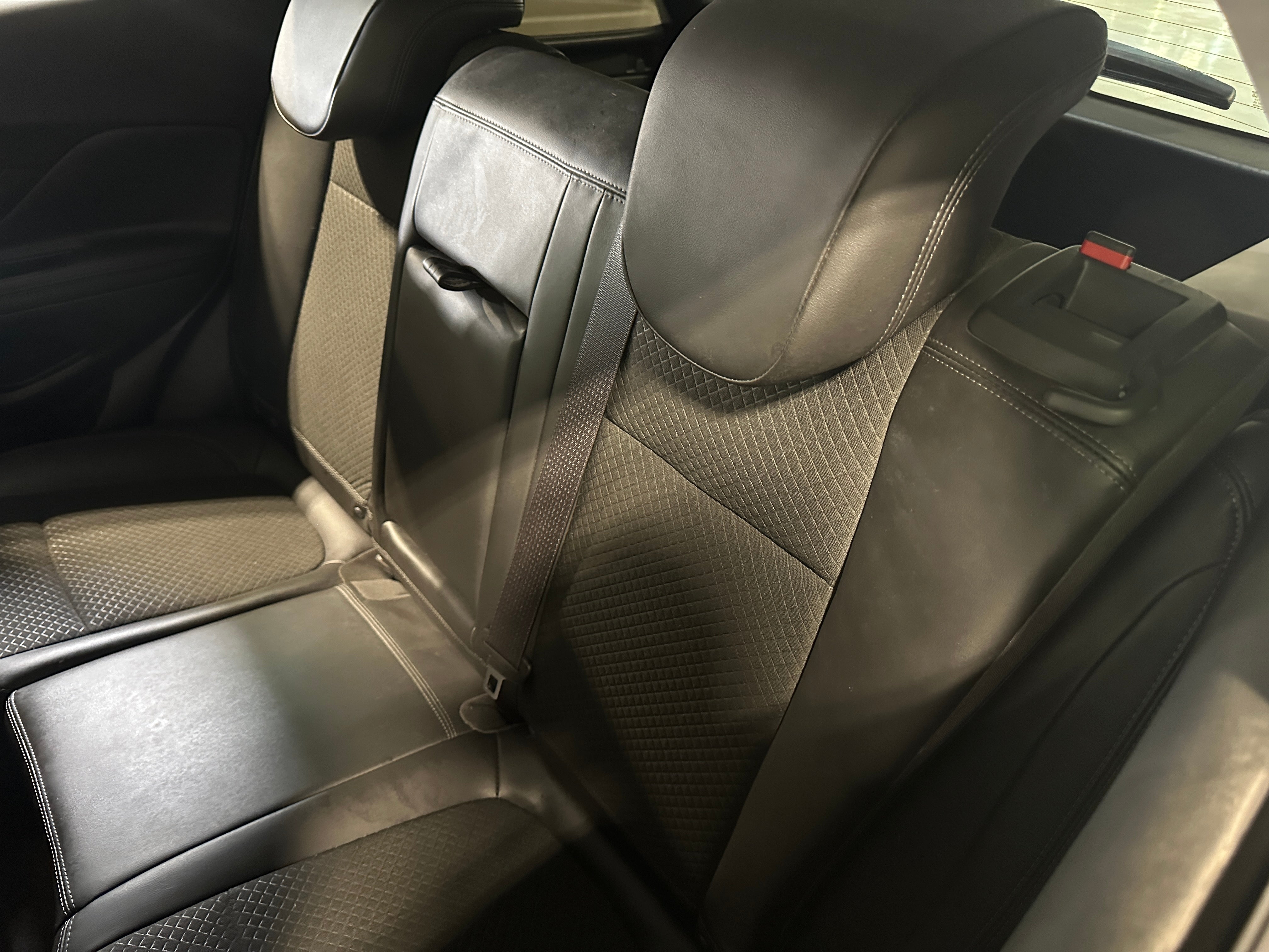 2019 Buick Encore Preferred 6