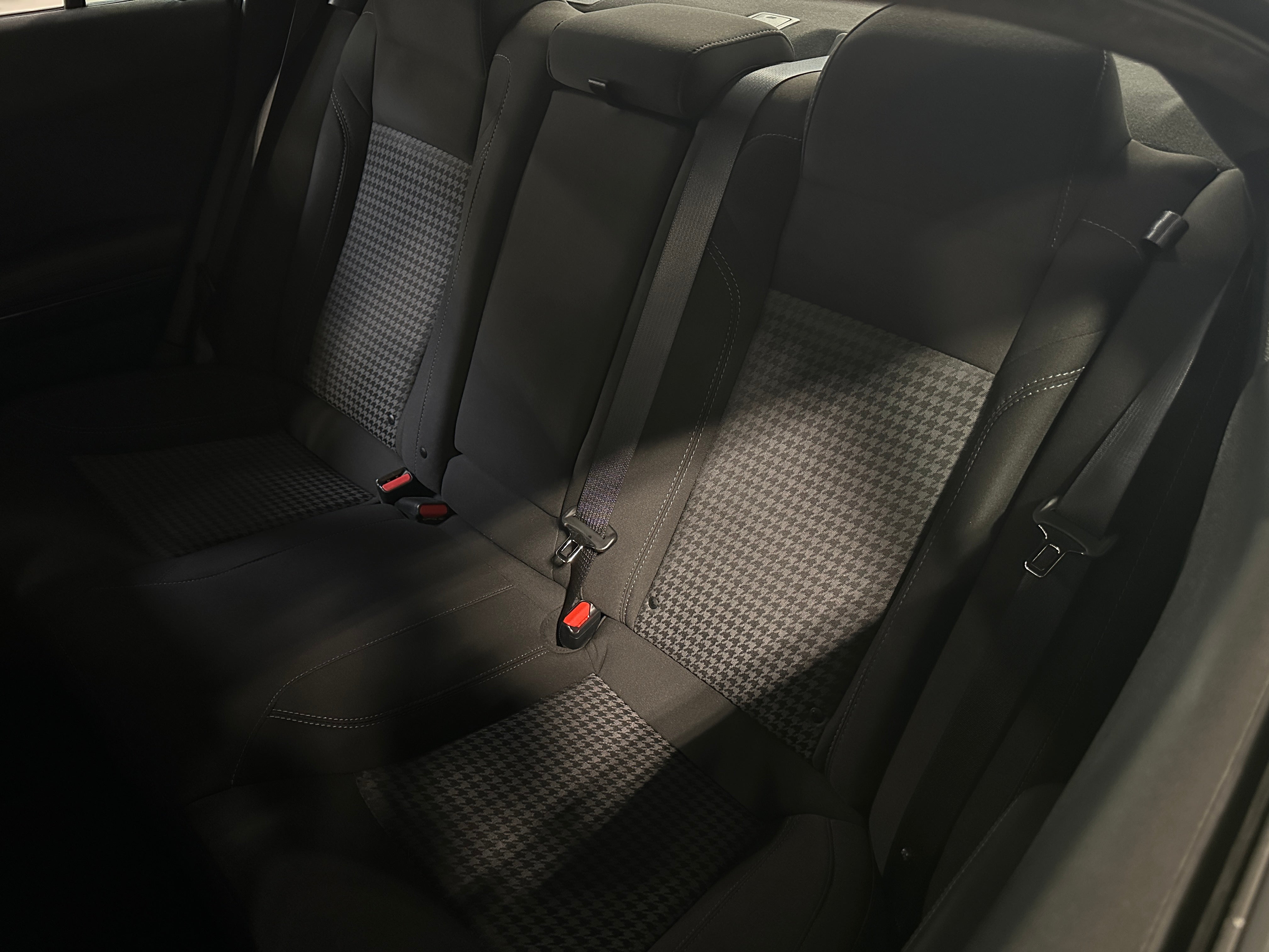 2023 Dodge Charger SXT 6