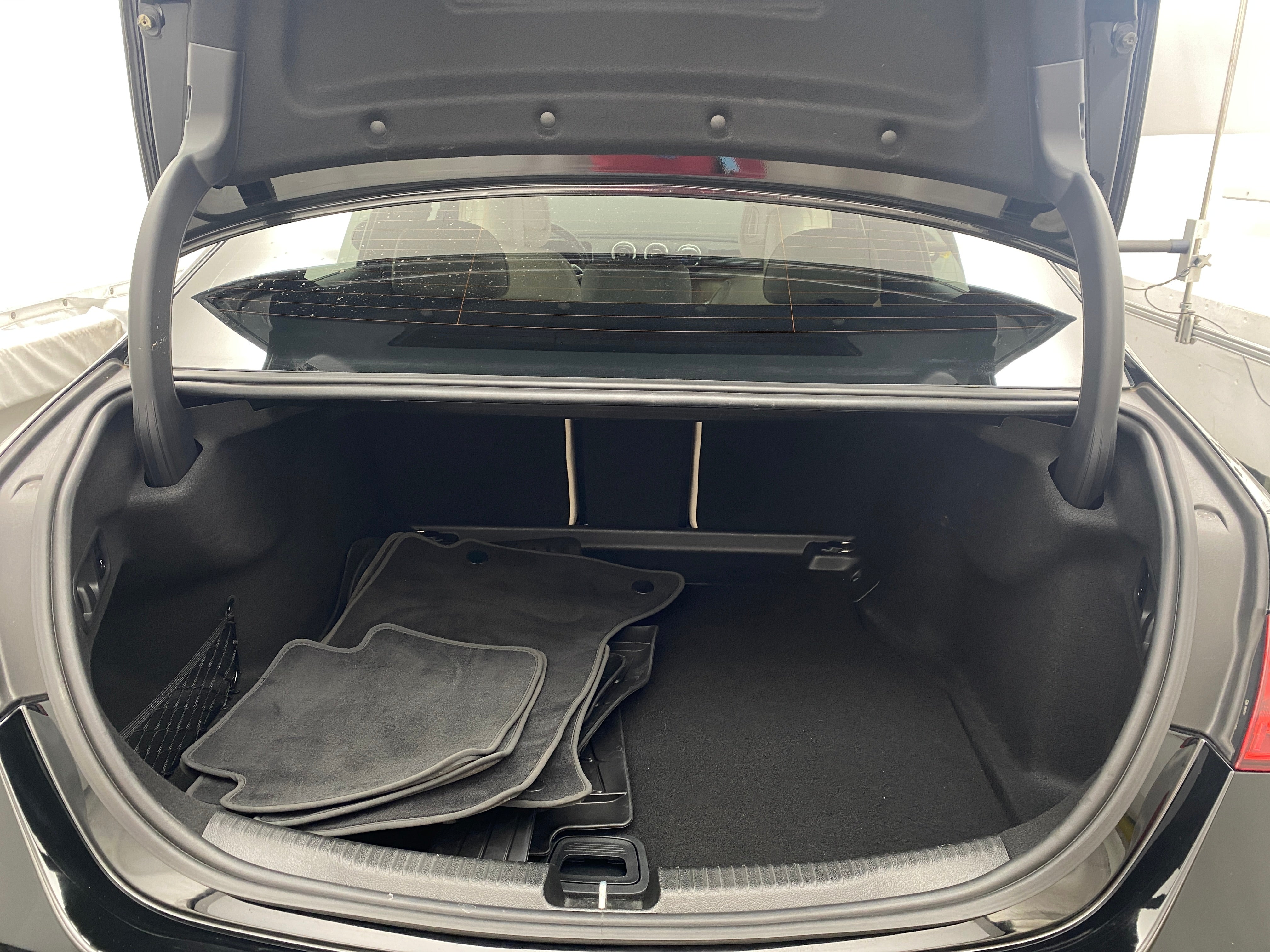 2023 Mercedes-Benz C-Class C 300 6
