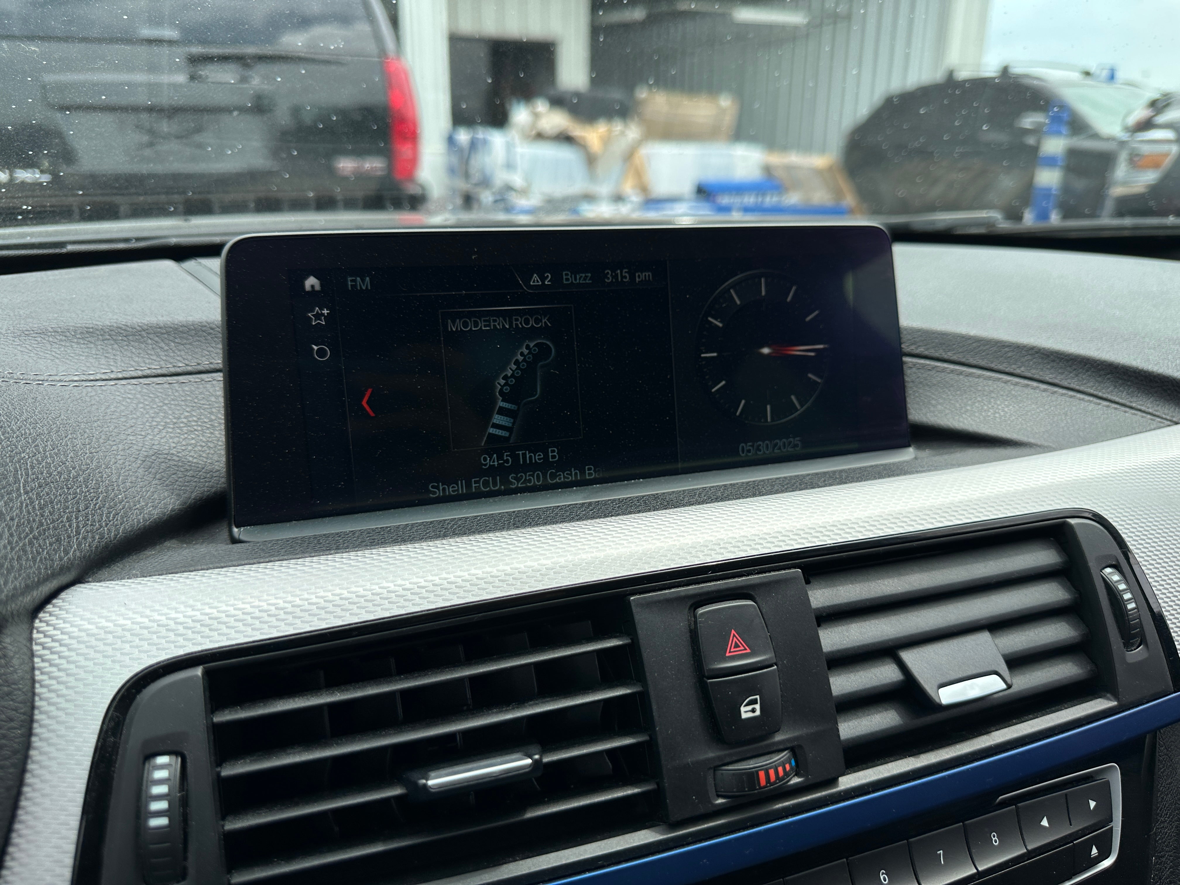 2019 BMW 4 Series 430i 4