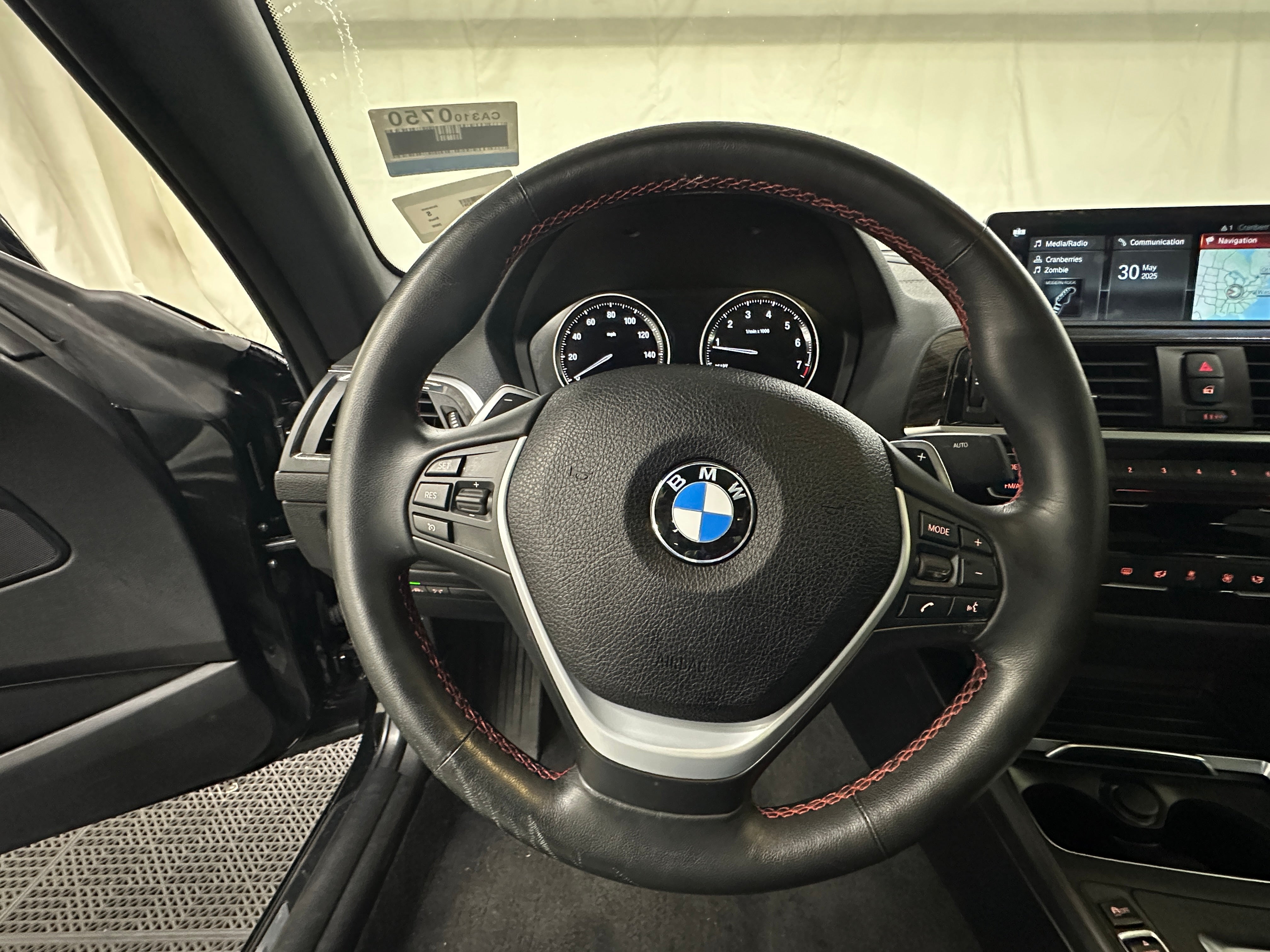 2020 BMW 2 Series 230i xDrive 4