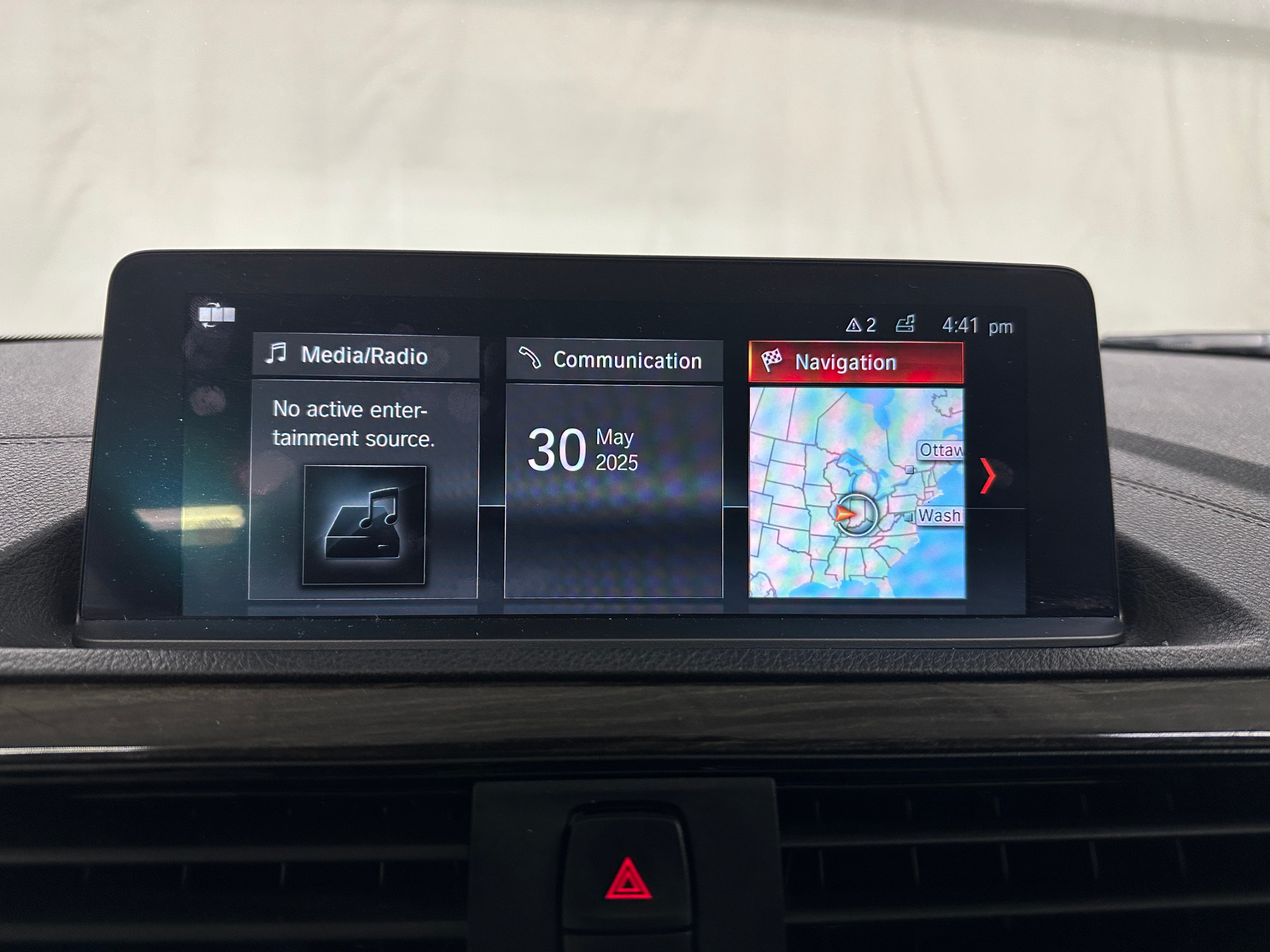 2020 BMW 2 Series 230i xDrive 3