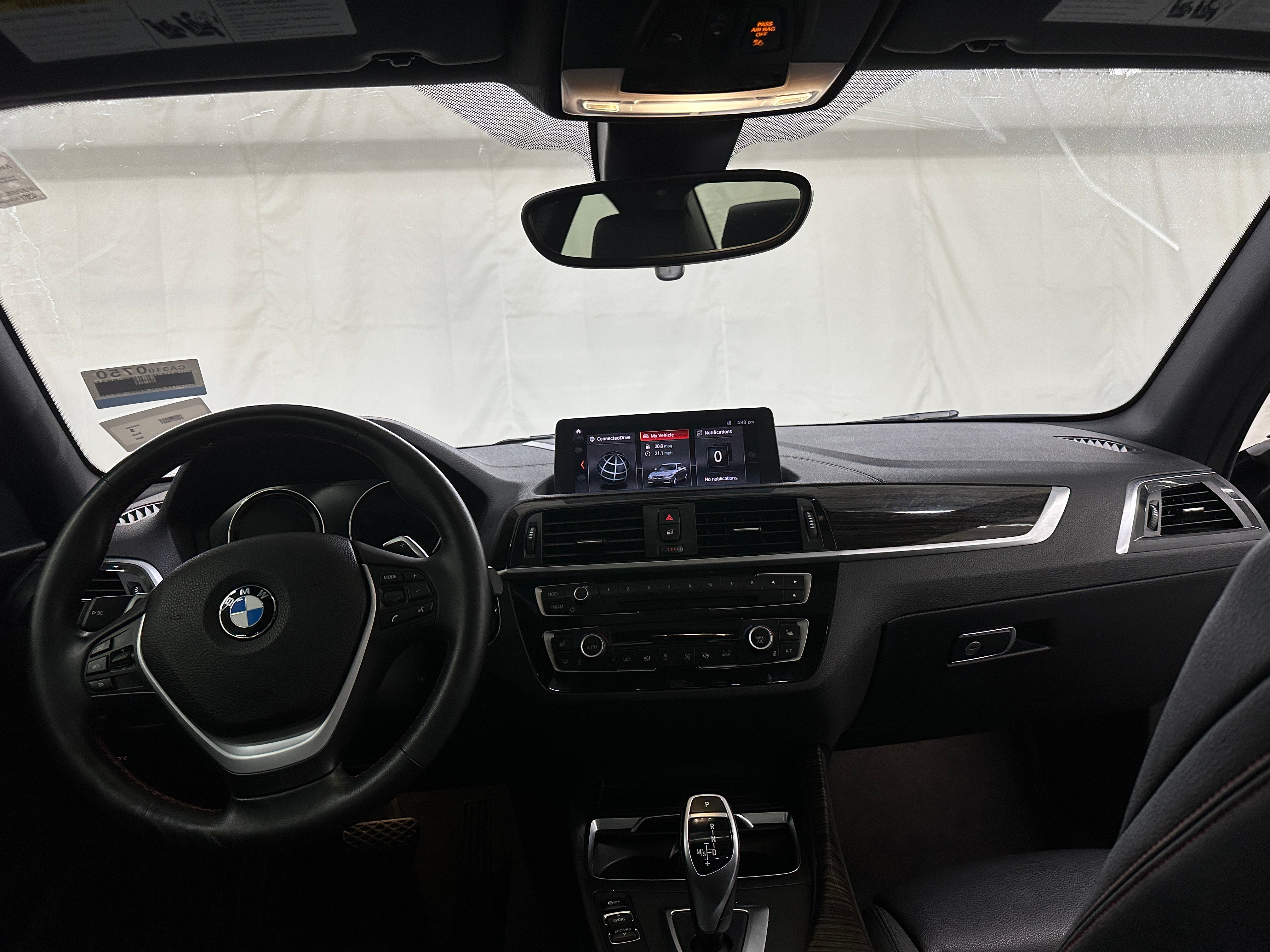 2020 BMW 2 Series 230i xDrive 2
