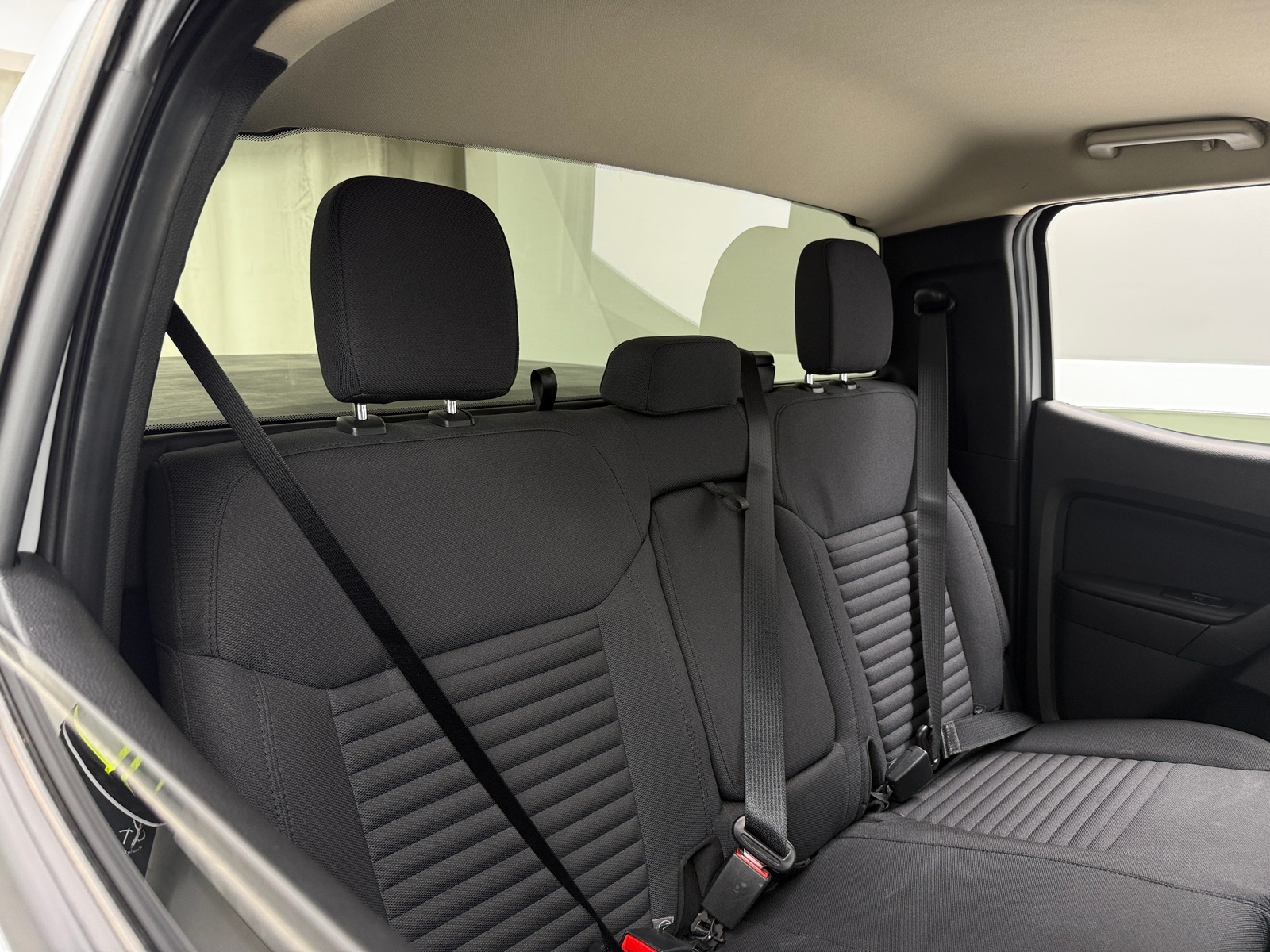 Thumbnail: 2022 Ford Ranger - 6