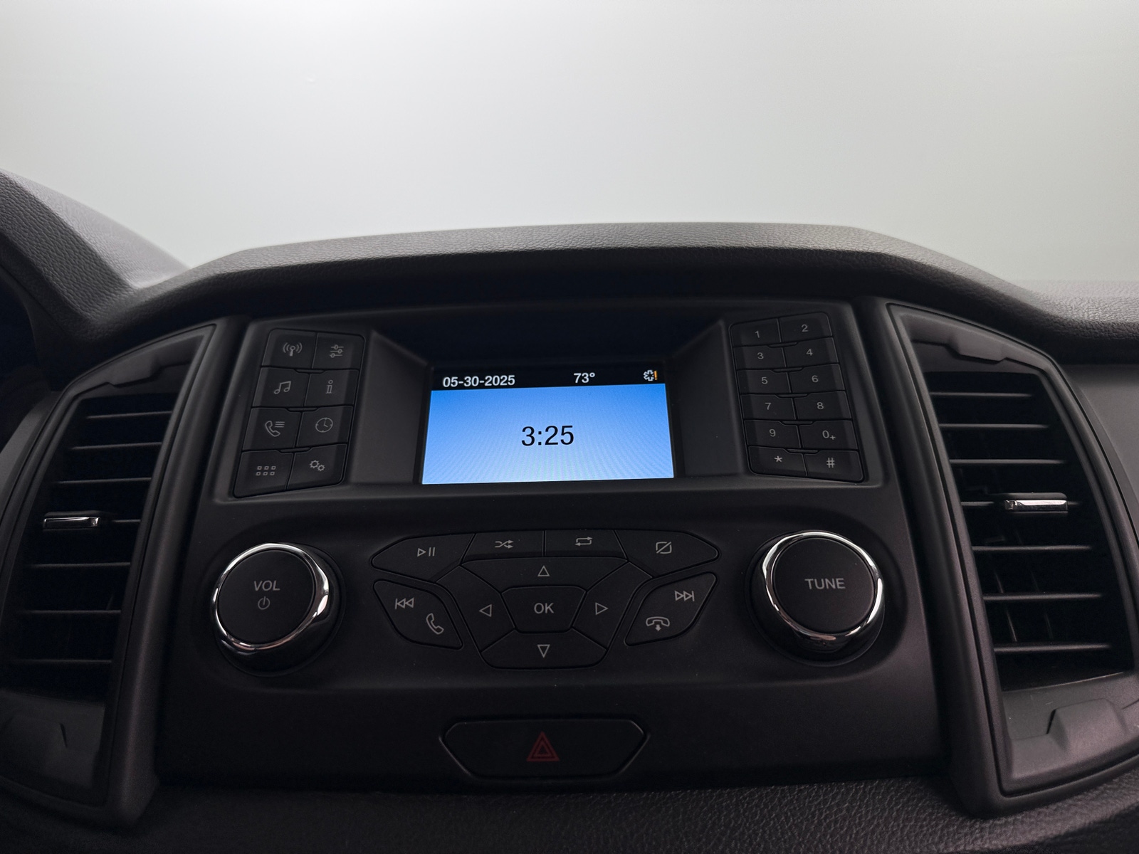 Thumbnail: 2022 Ford Ranger - 4