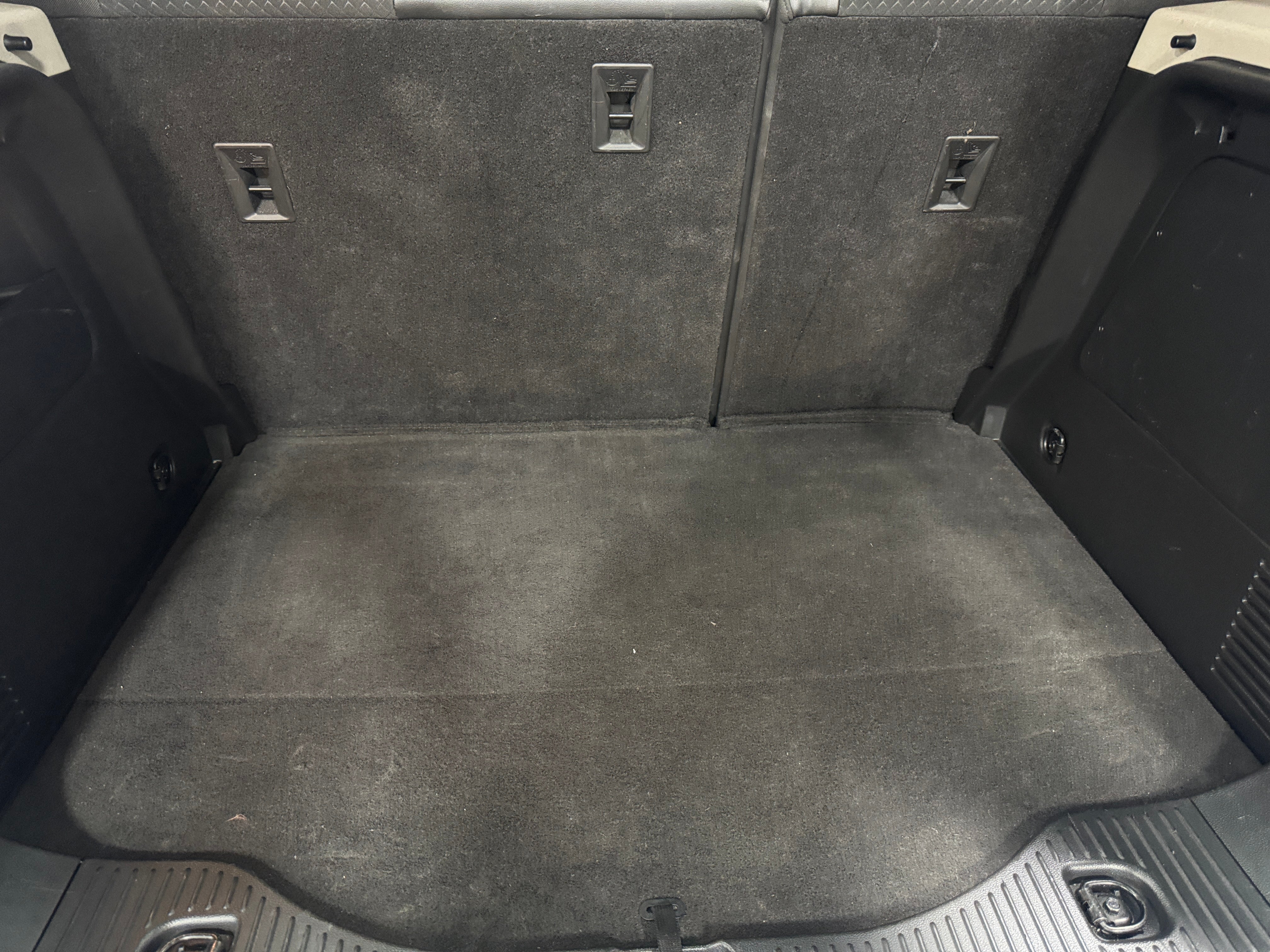 2017 Buick Encore Preferred 7