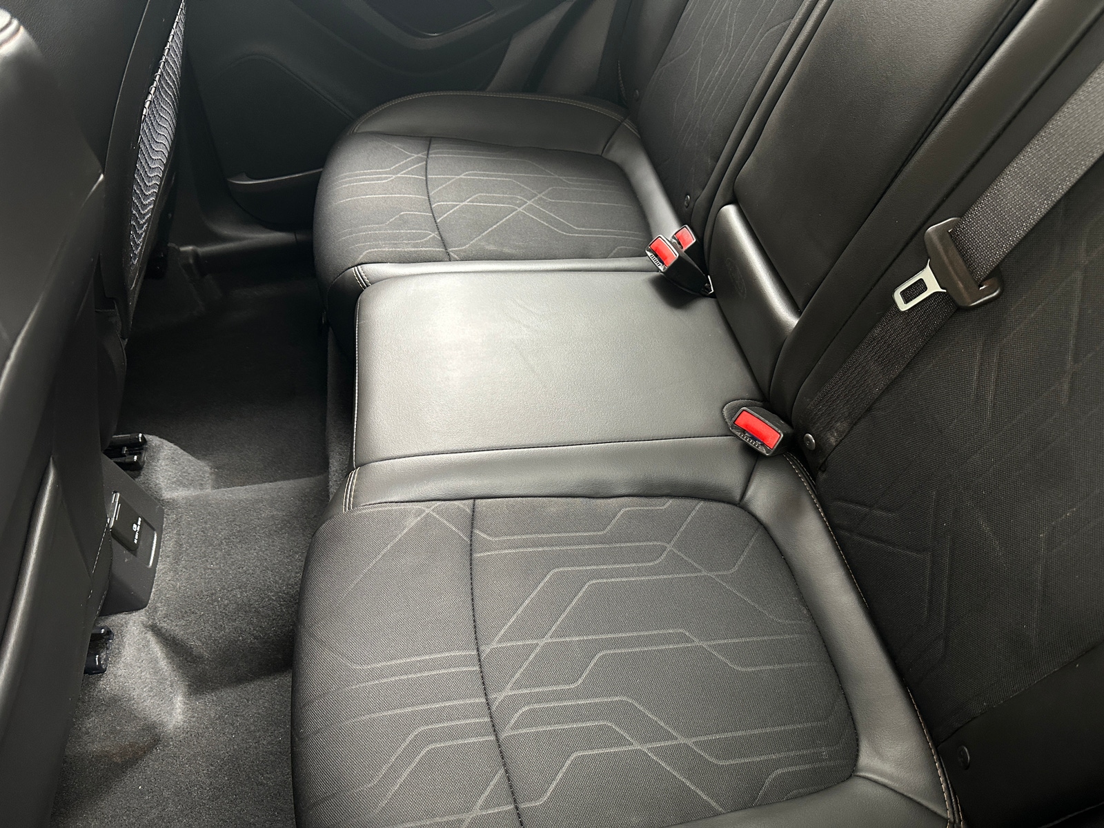 Thumbnail: 2020 Chevrolet Trax - 5