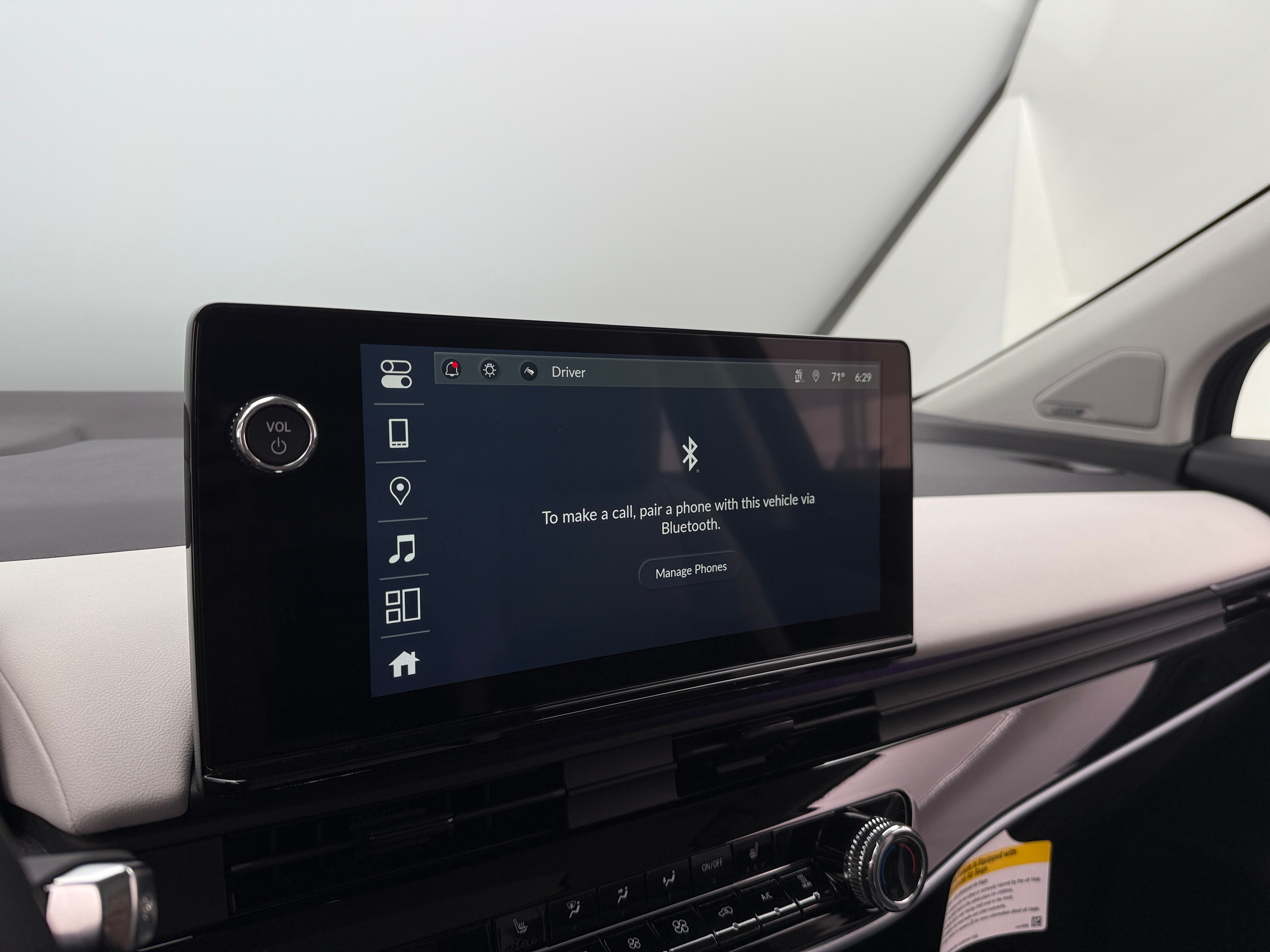 2024 Honda Prologue Touring 3