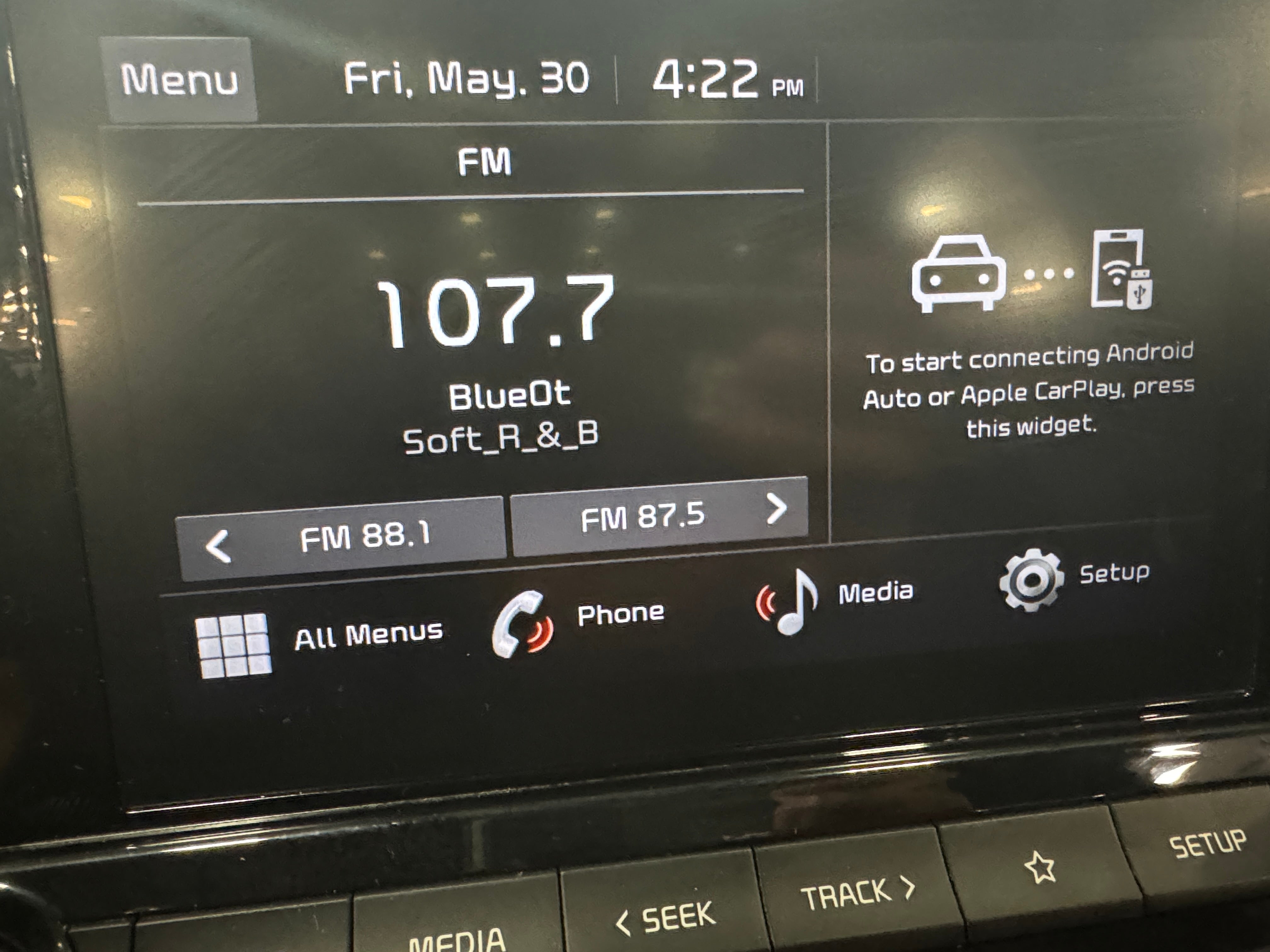 2023 Kia Forte LXS 4