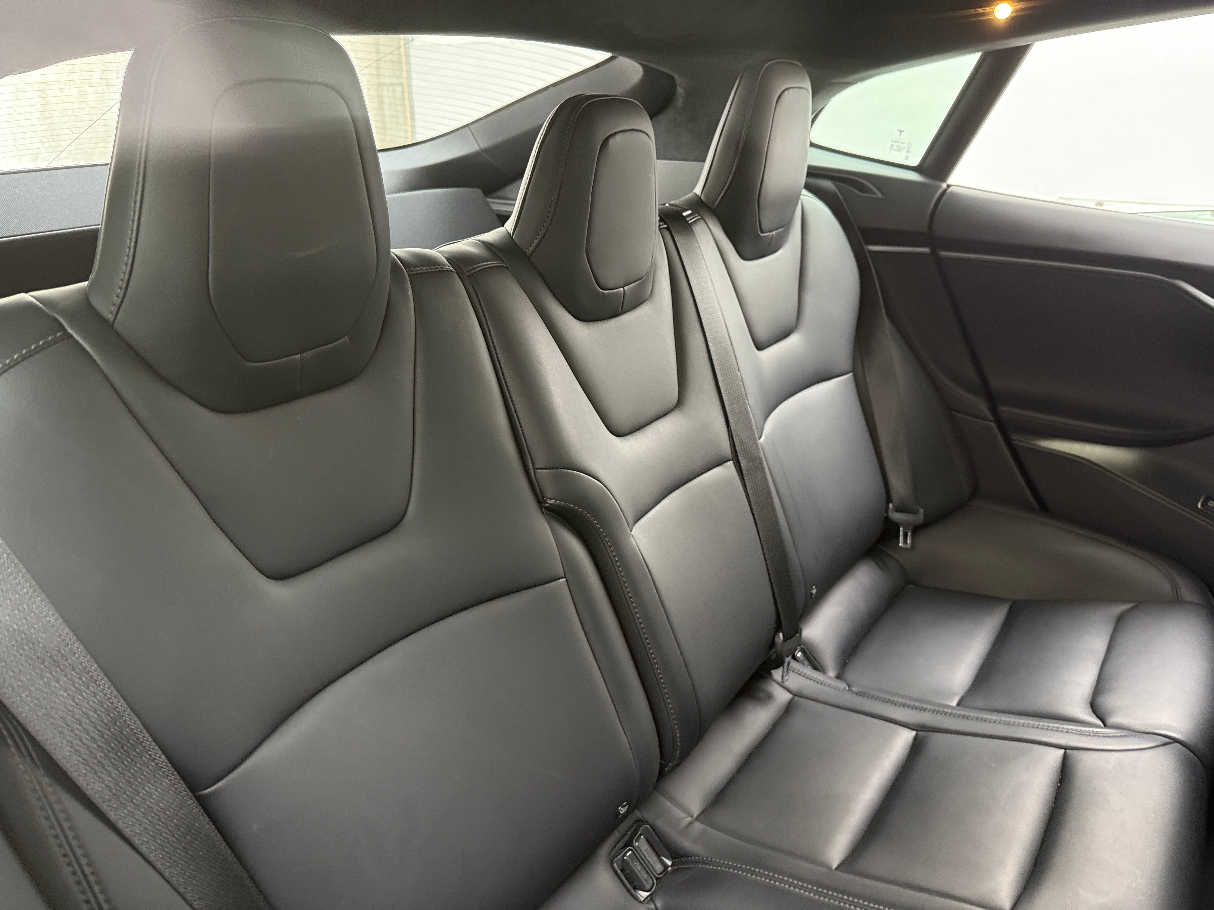 2019 Tesla Model S Long Range 5