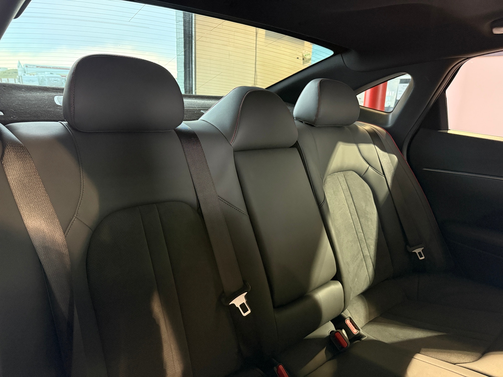 Thumbnail: 2021 Hyundai Sonata - 5
