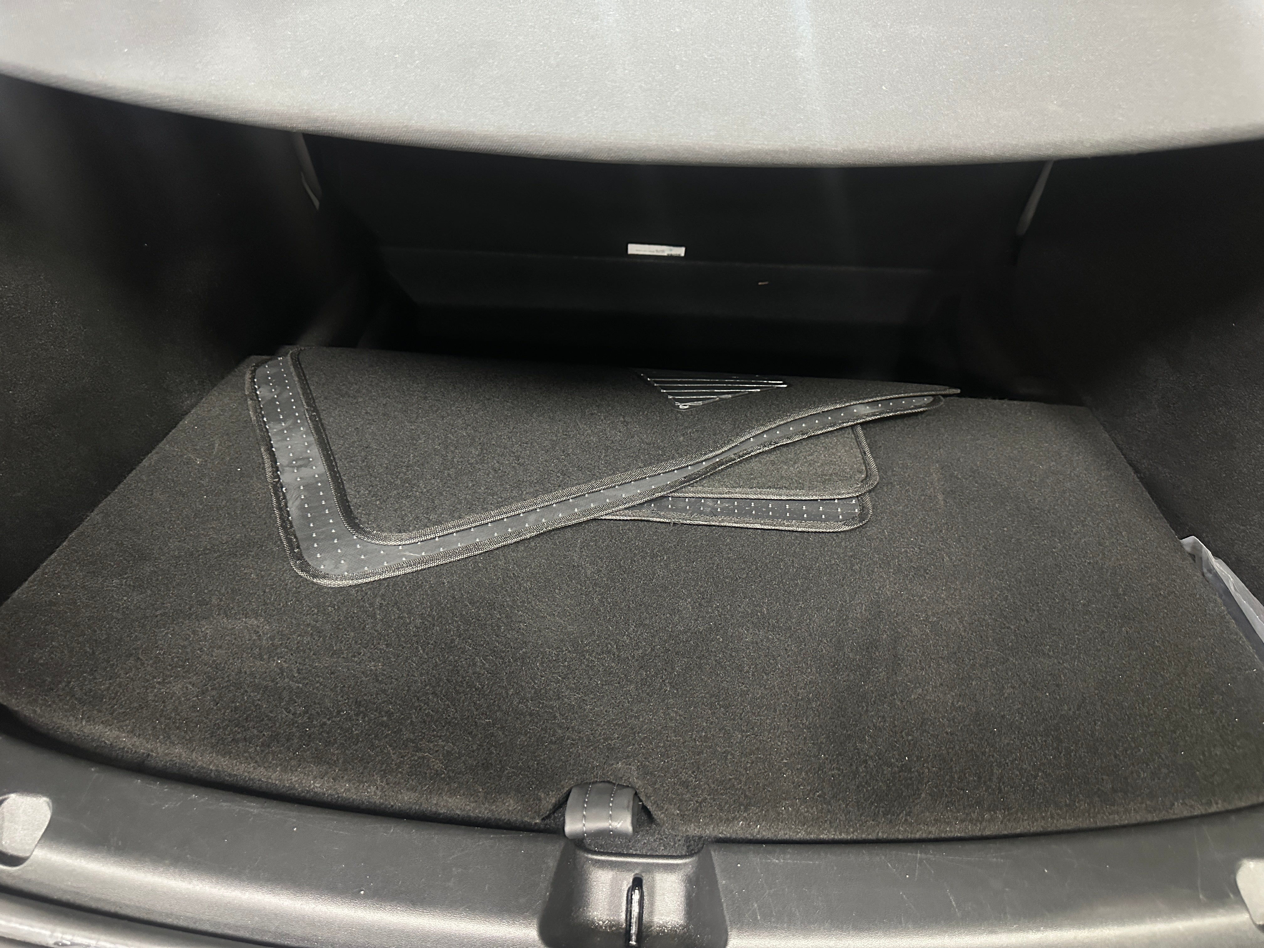 2023 Tesla Model Y Performance 6