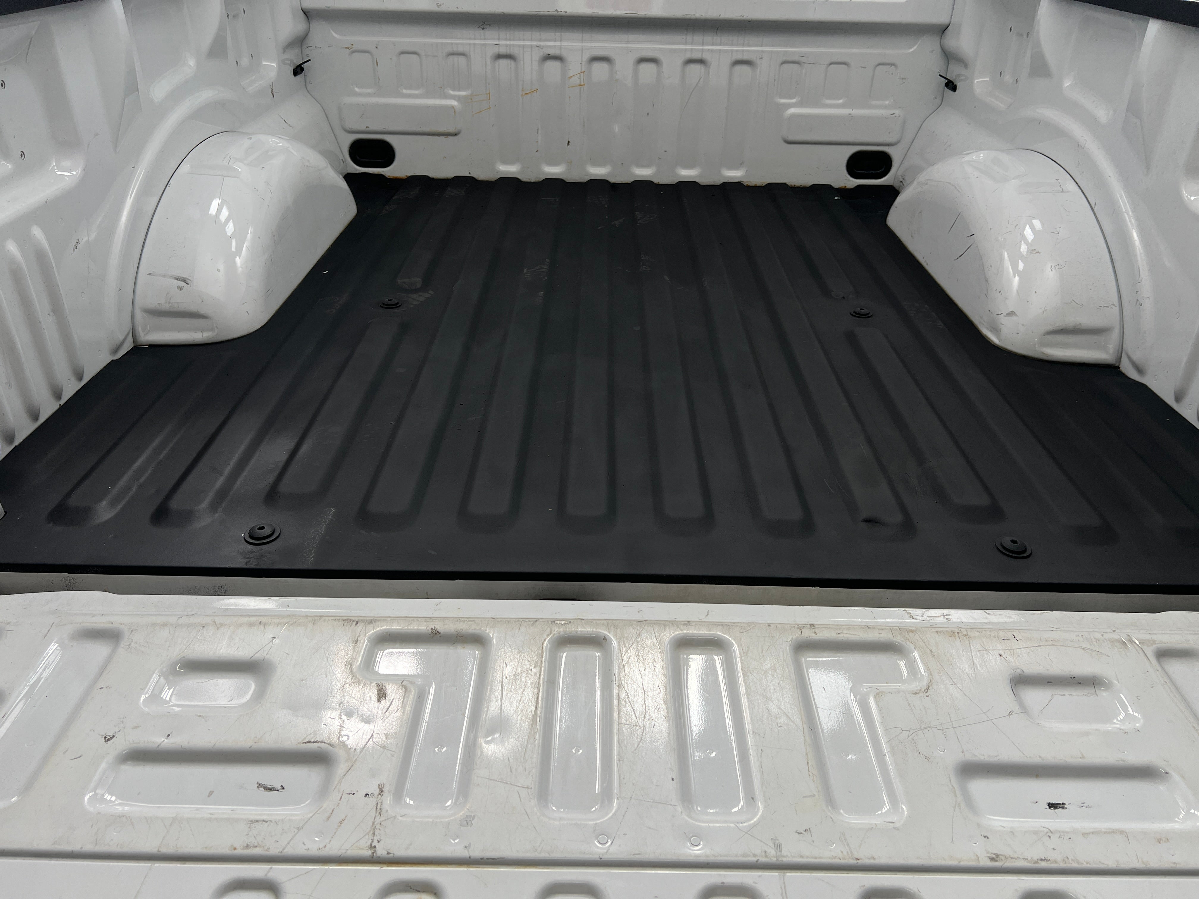 2022 Ford Econoline E-150 6