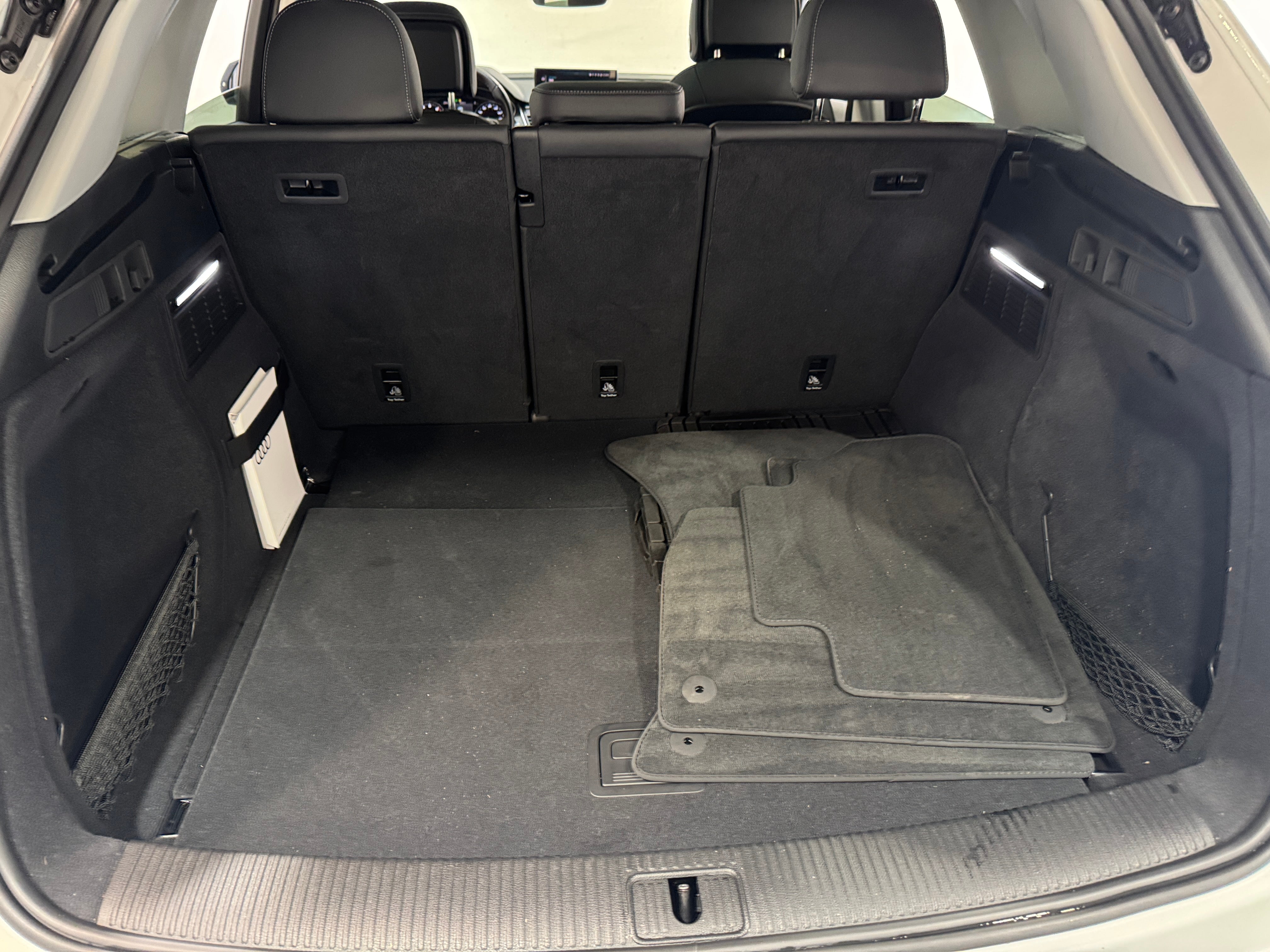 2023 Audi Q5 e Premium 6