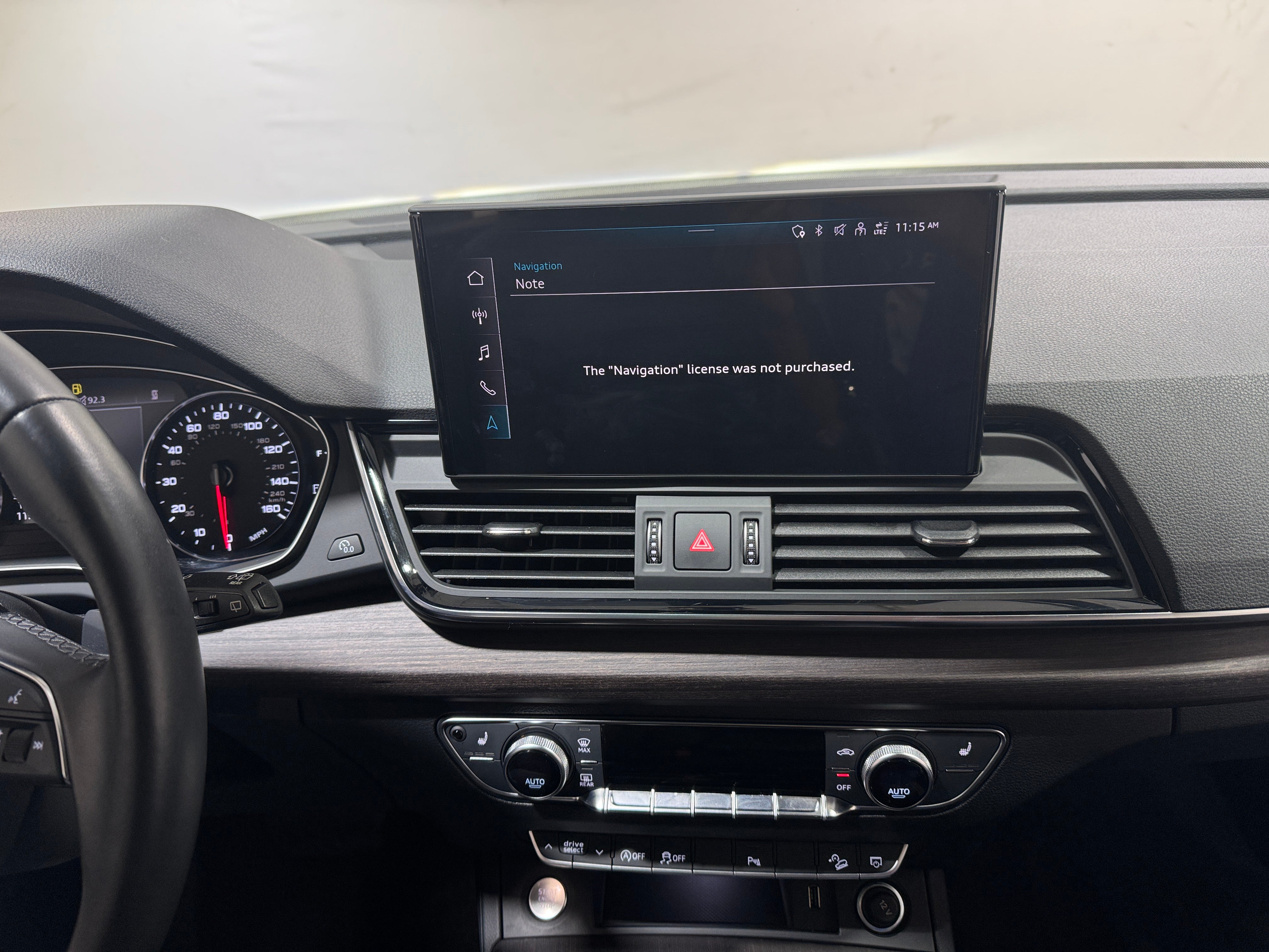 2023 Audi Q5 e Premium 3