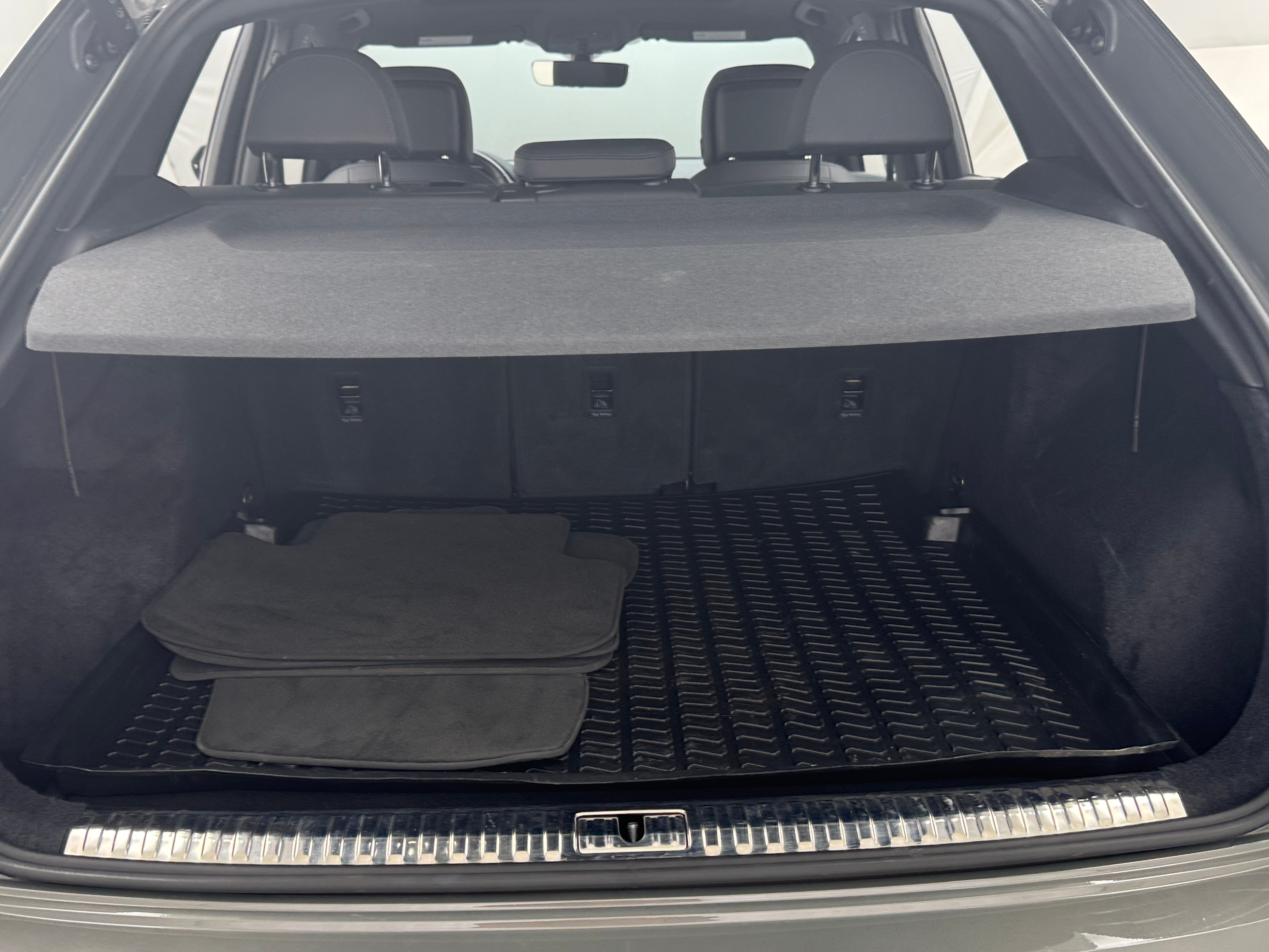 2024 Audi Q3 Premium 6