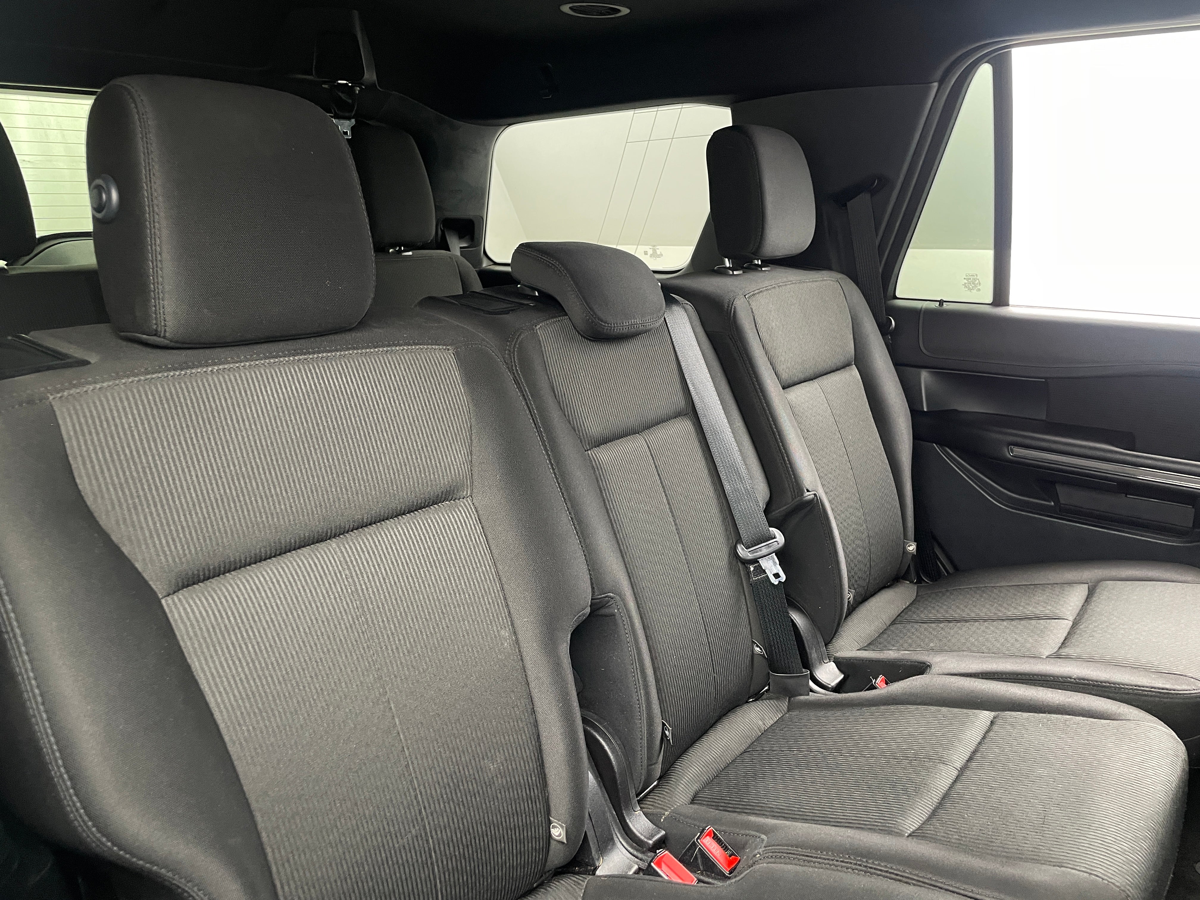 2019 Ford Expedition XLT 6