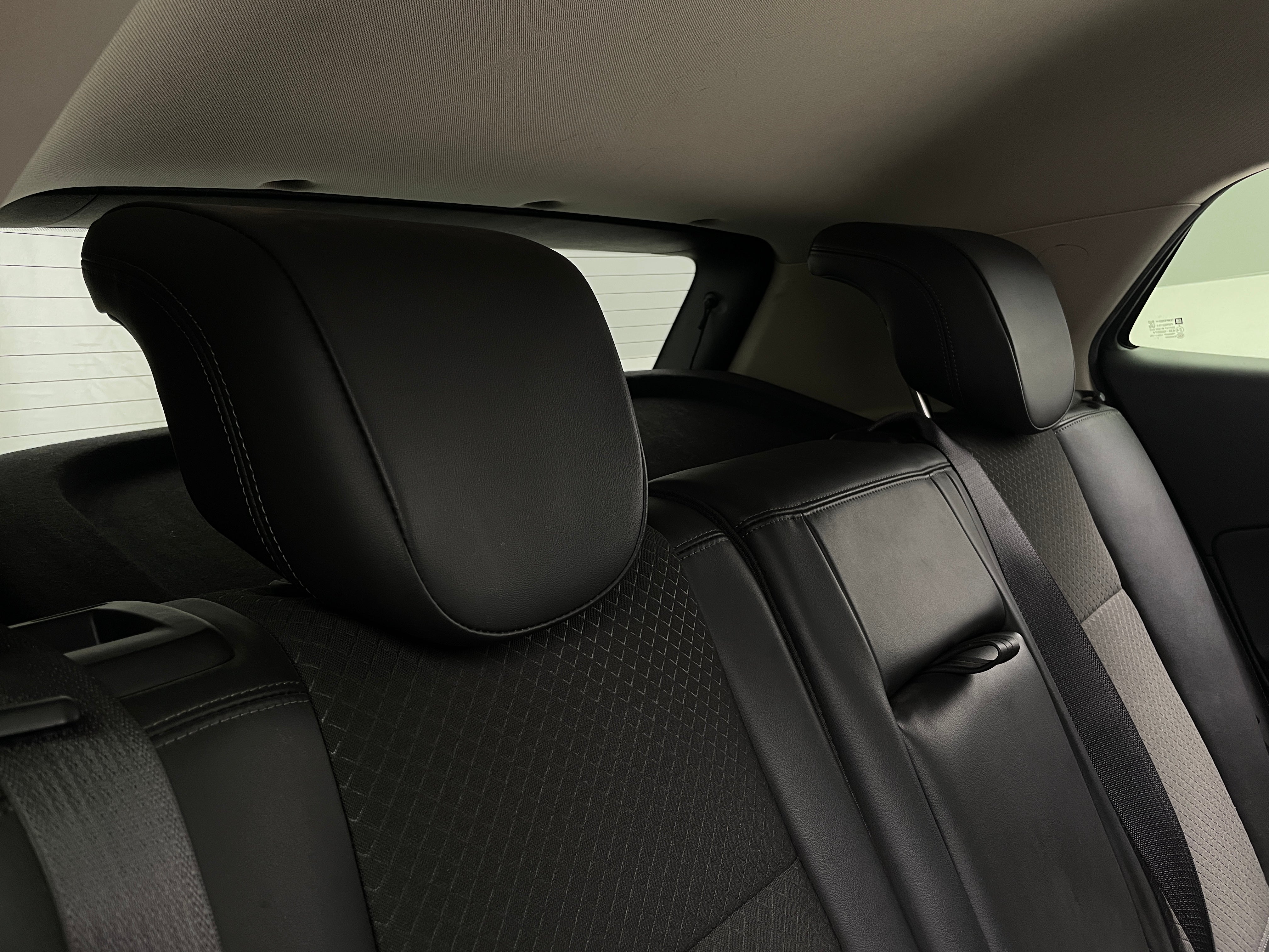 2018 Buick Encore Preferred 6