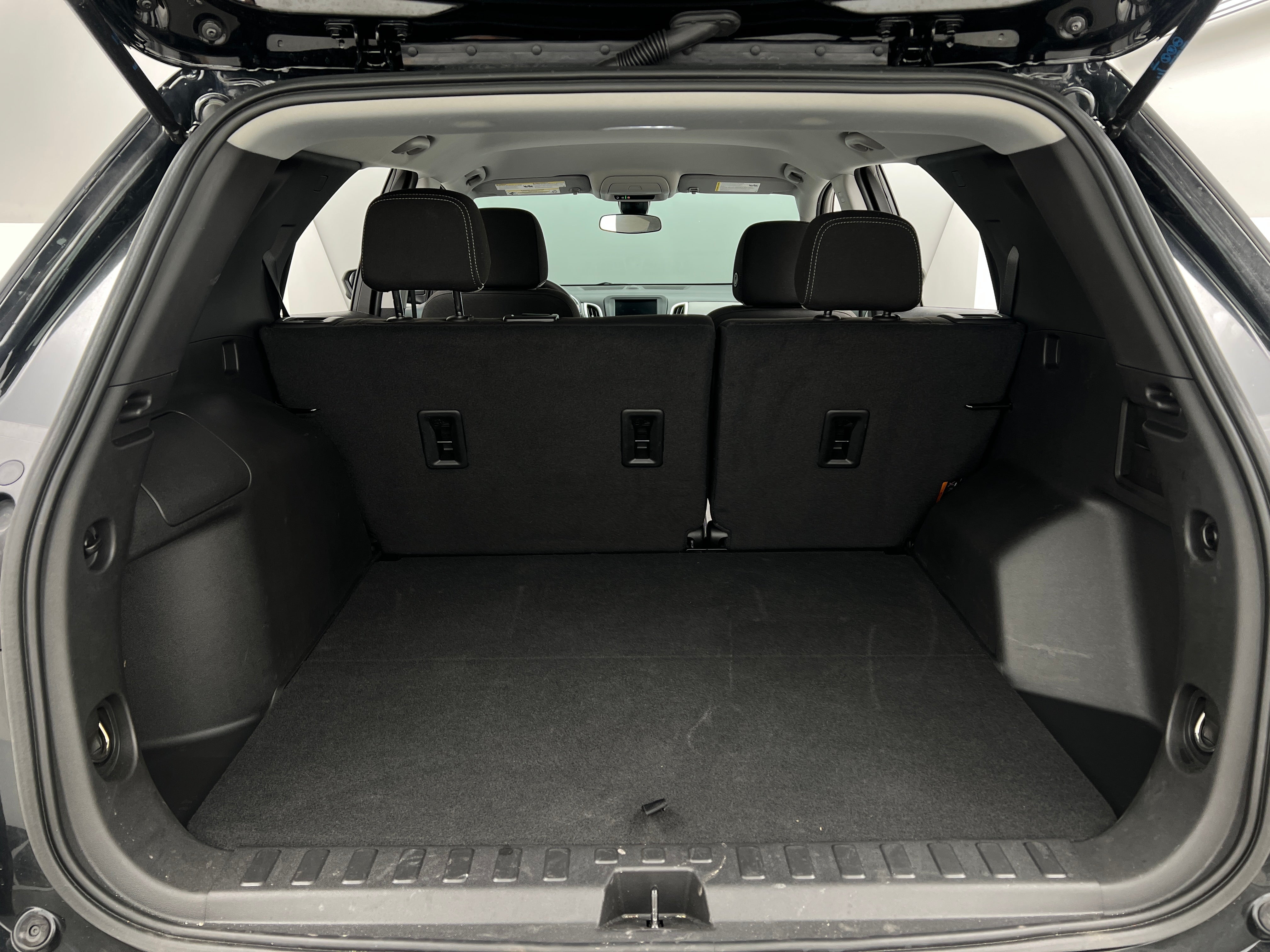 2023 Chevrolet Equinox LT 7