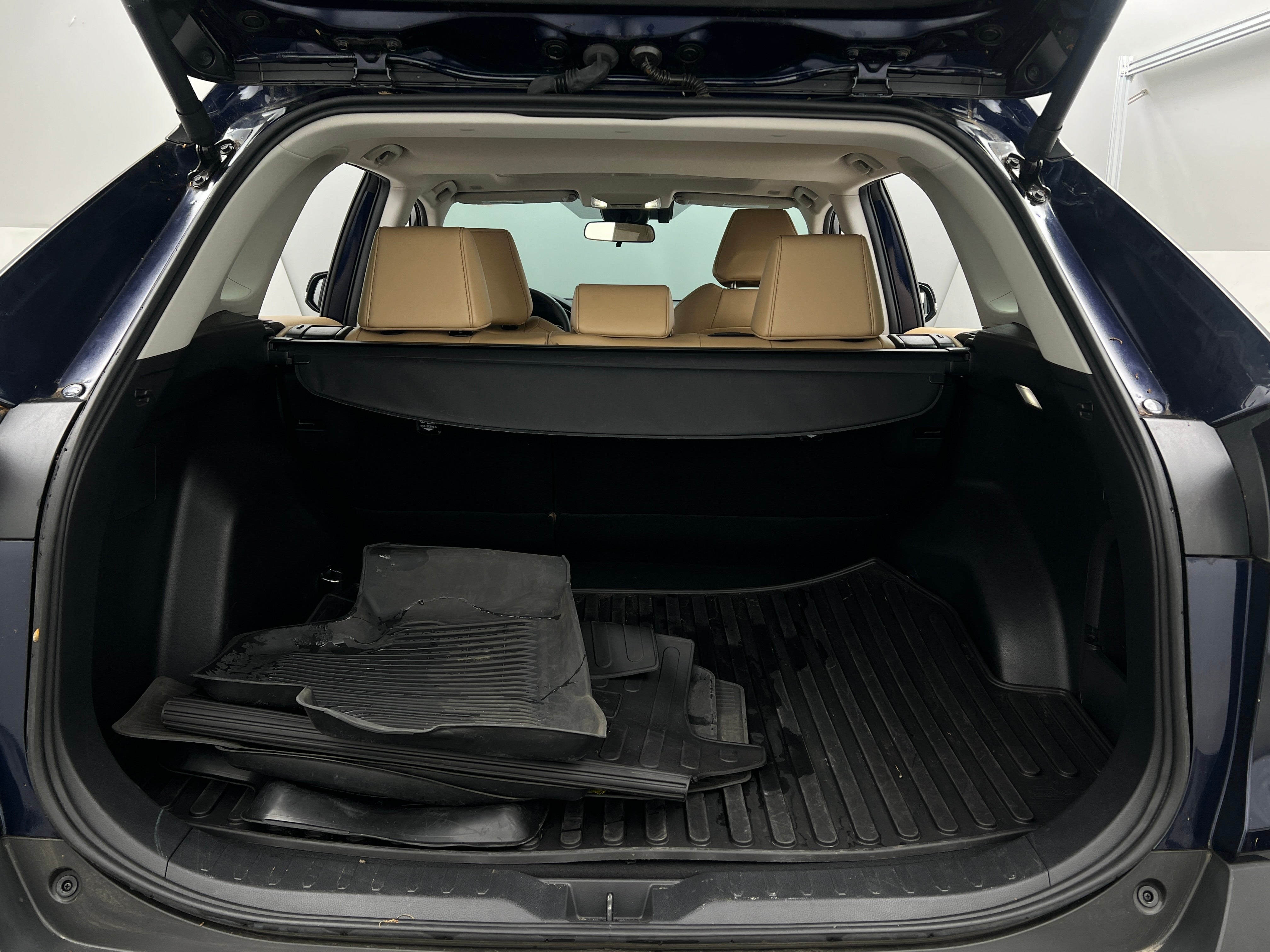 2024 Toyota RAV4 XLE Premium 6