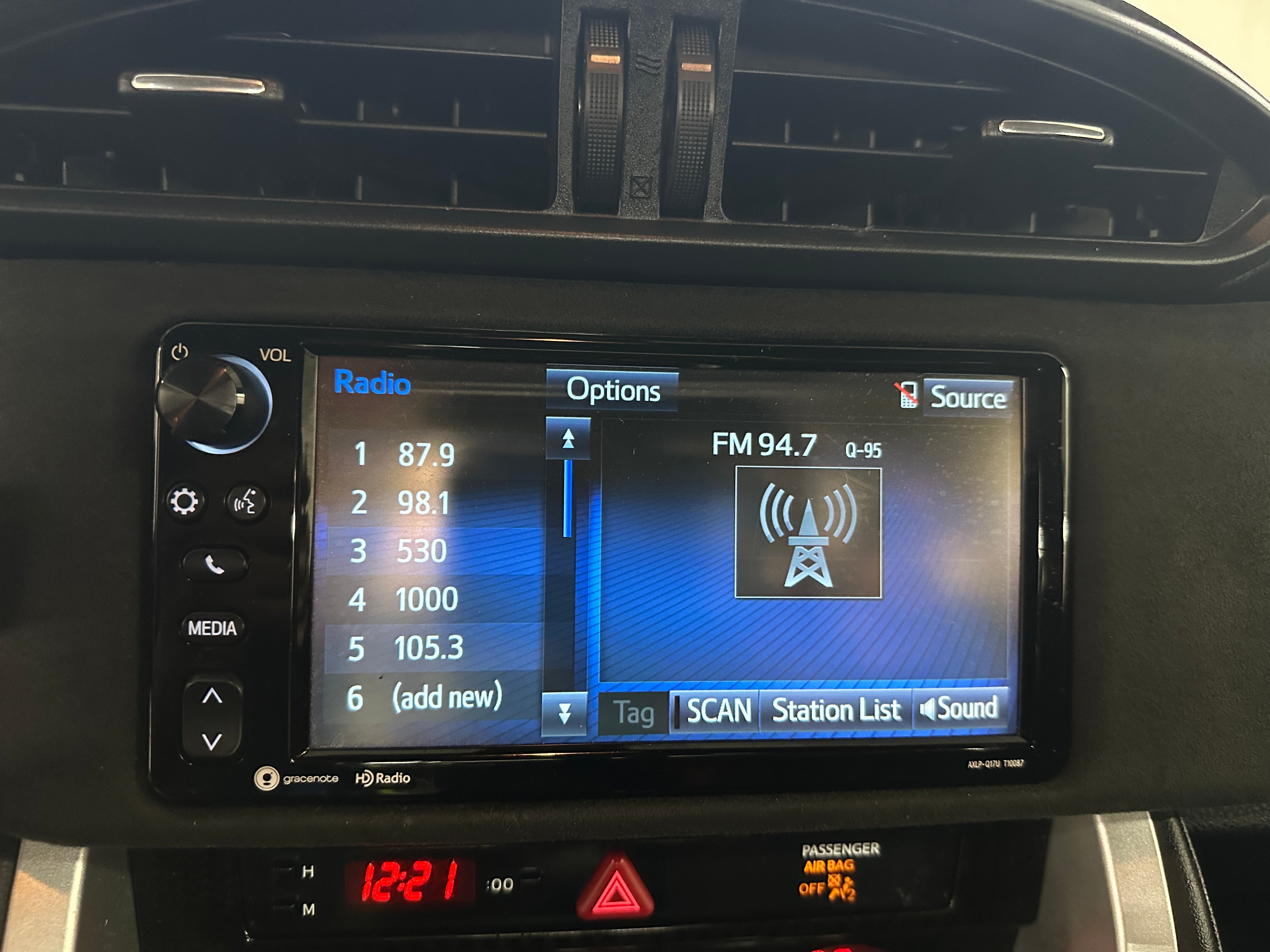 2019 Toyota 86 TRD Special Edition 3