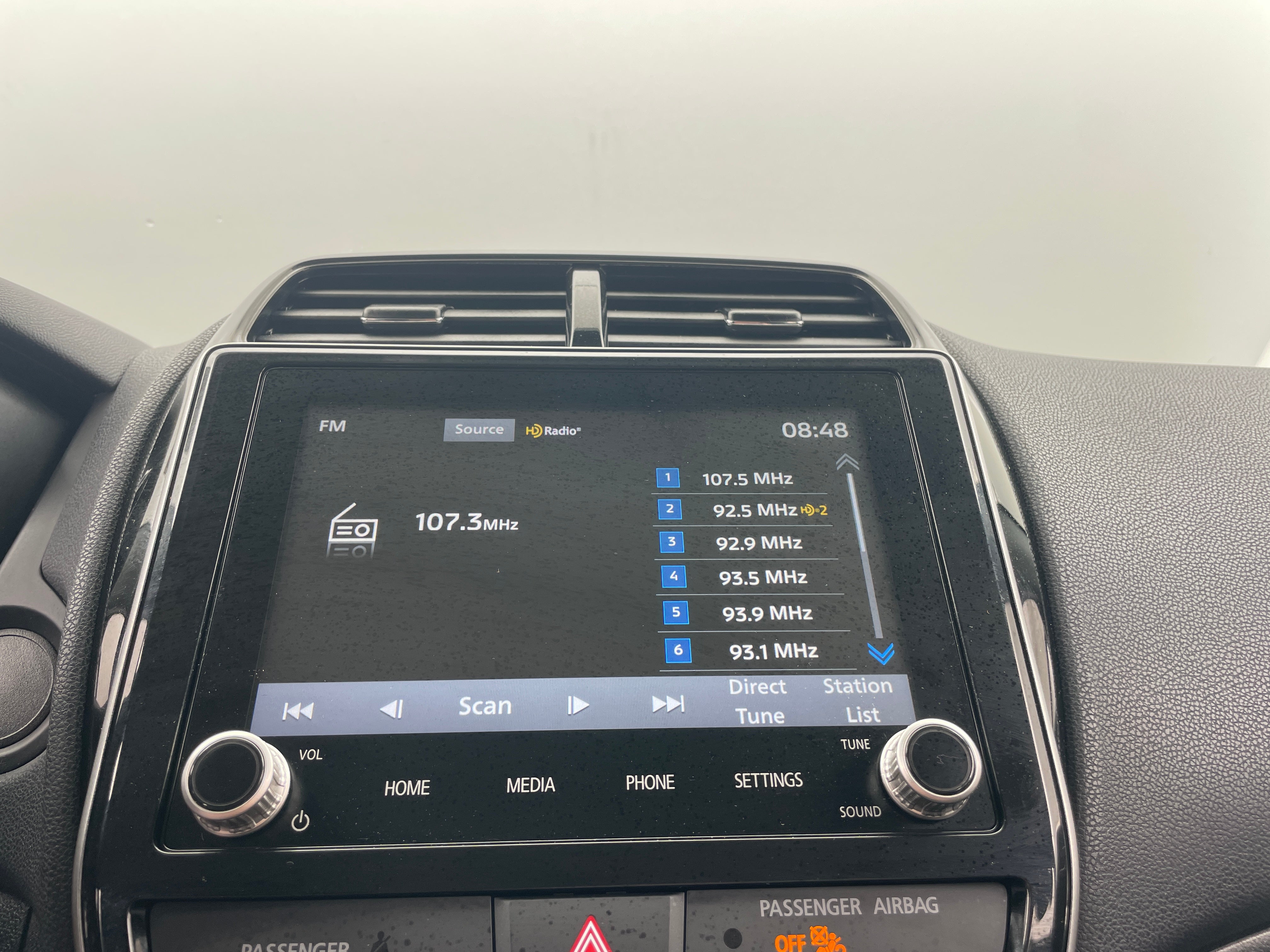 2022 Mitsubishi Outlander Sport LE 4