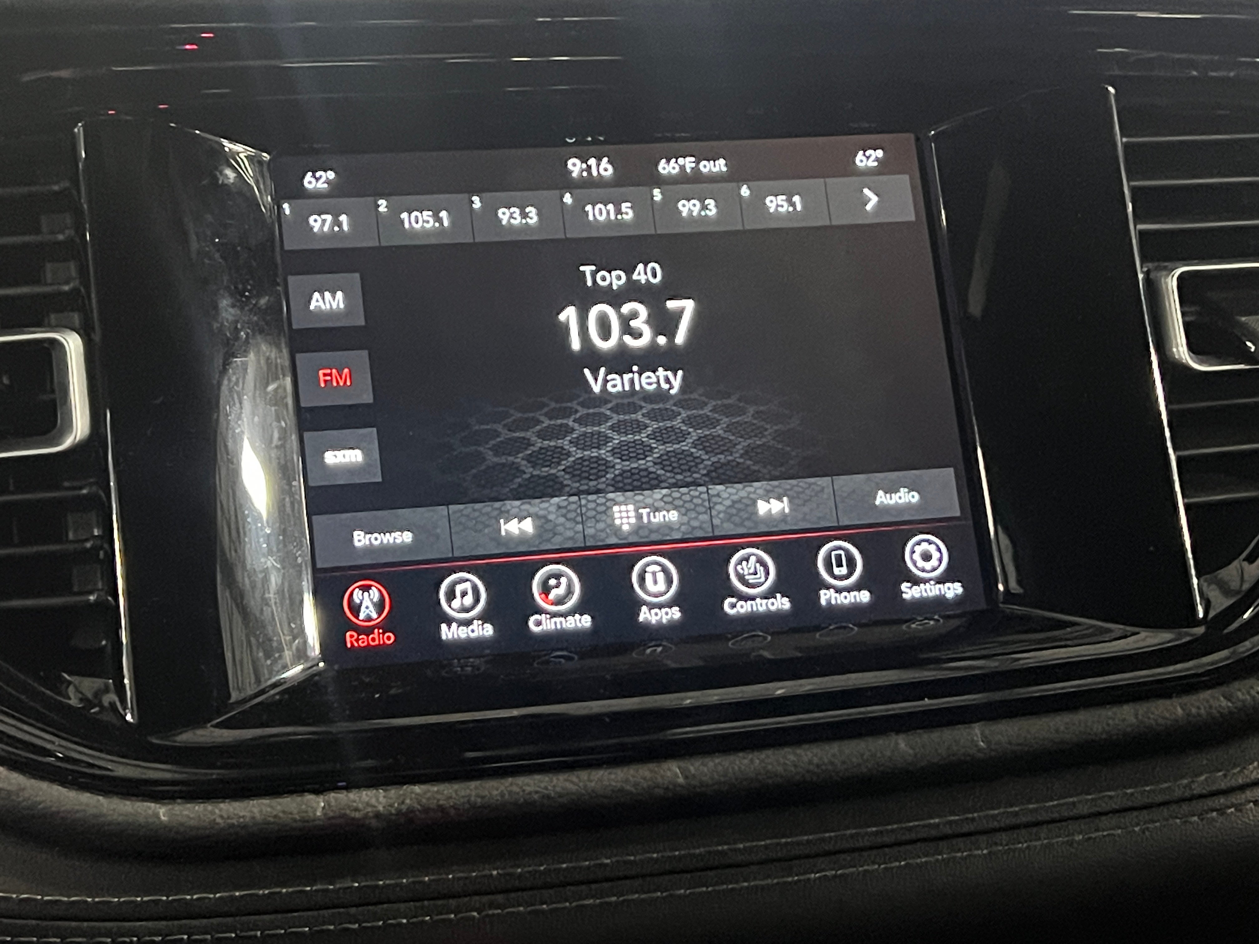 2023 Dodge Durango SXT 4
