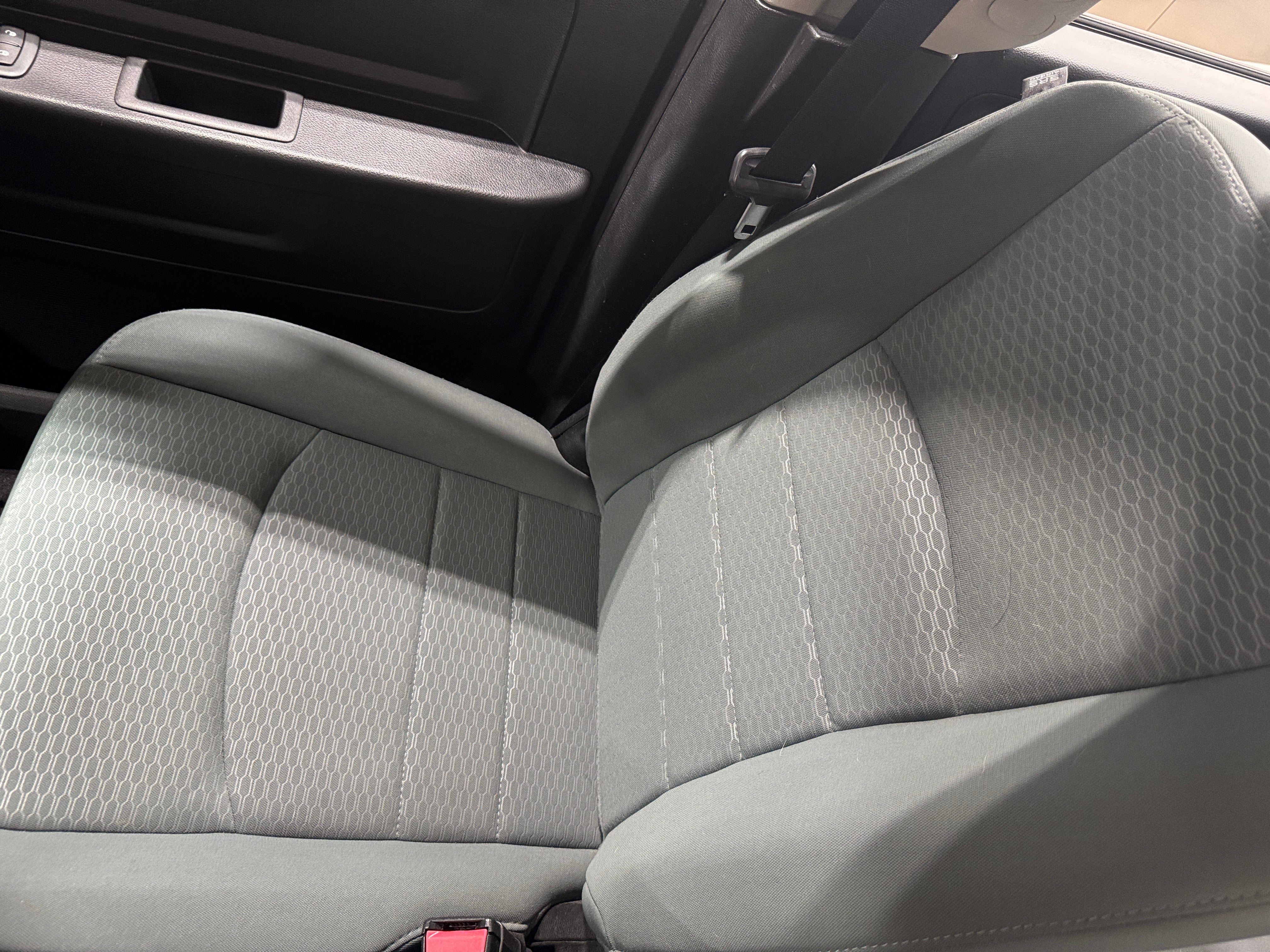 2013 RAM 1500 Express 2