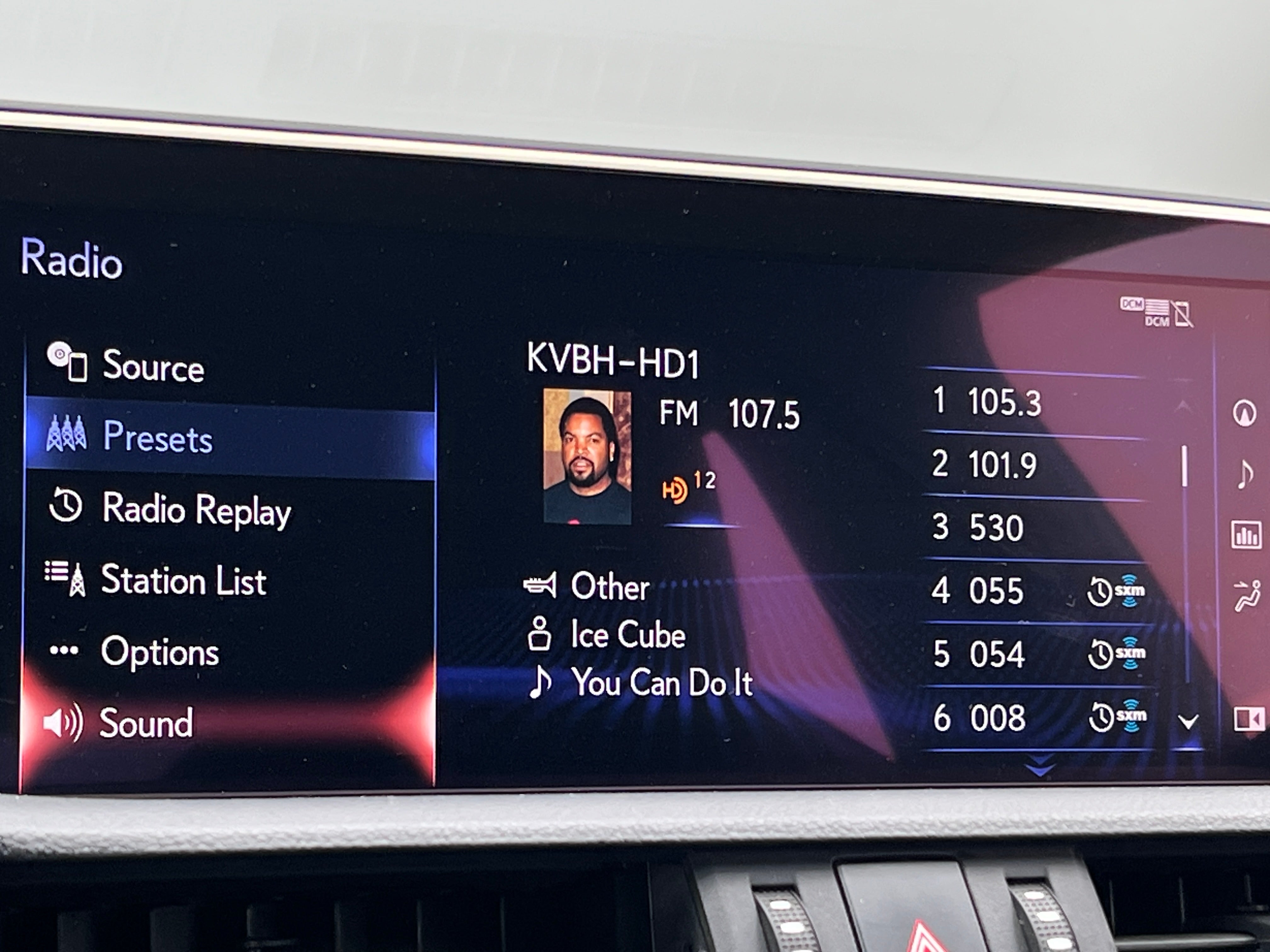 2019 Lexus ES 350 4