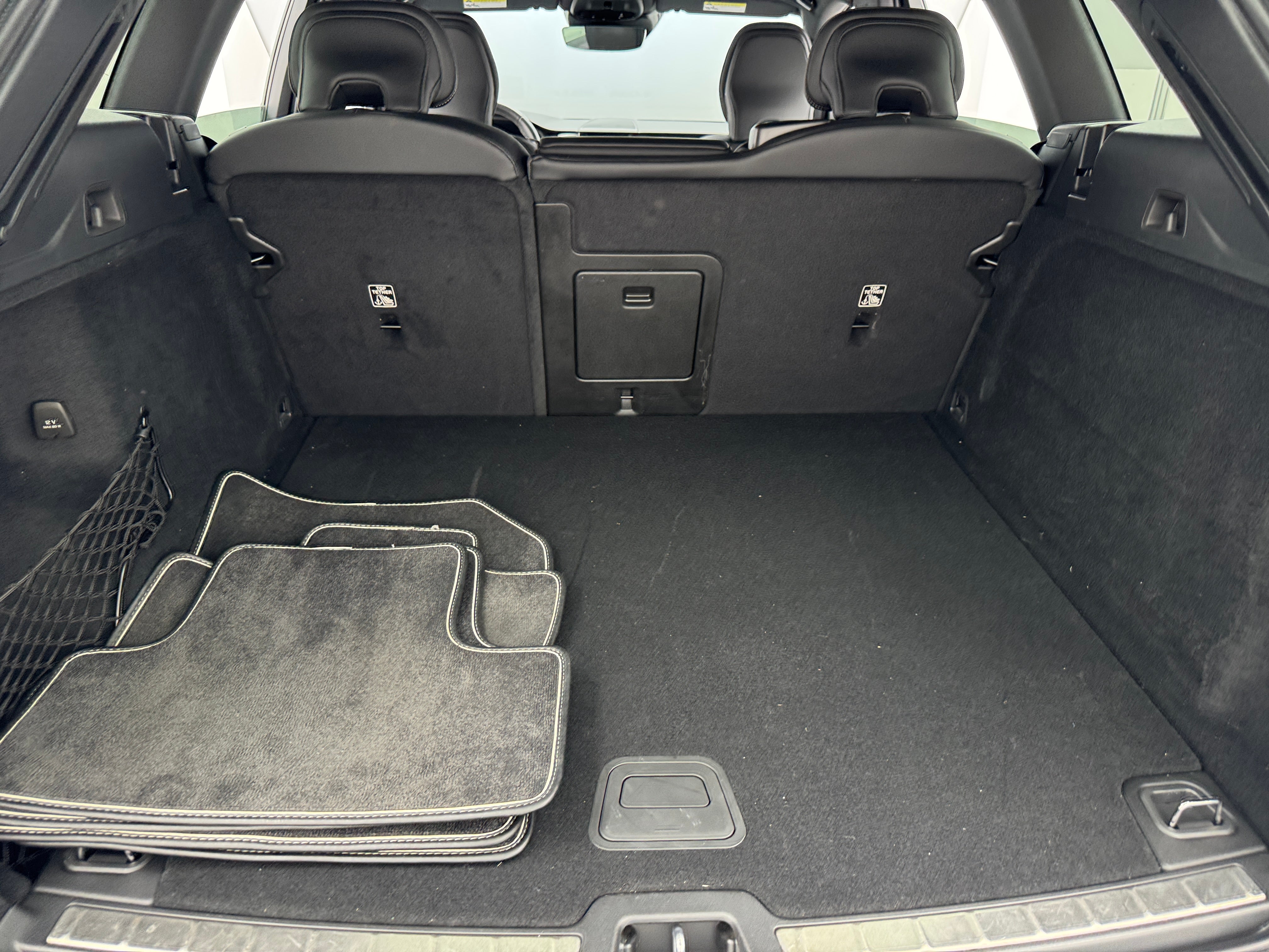 2021 Volvo XC60 T5 R-Design 6