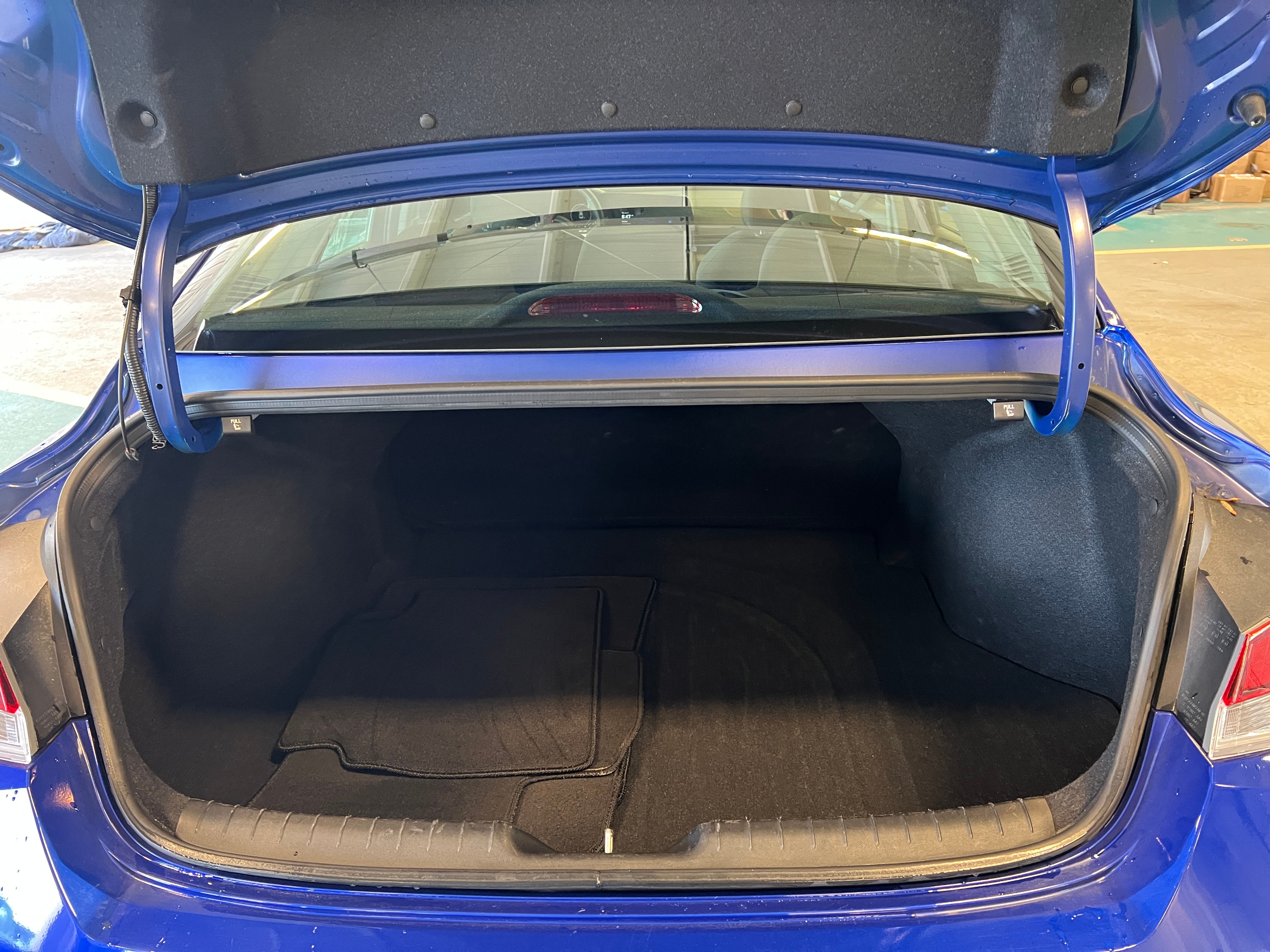 2024 Hyundai Elantra SEL 7