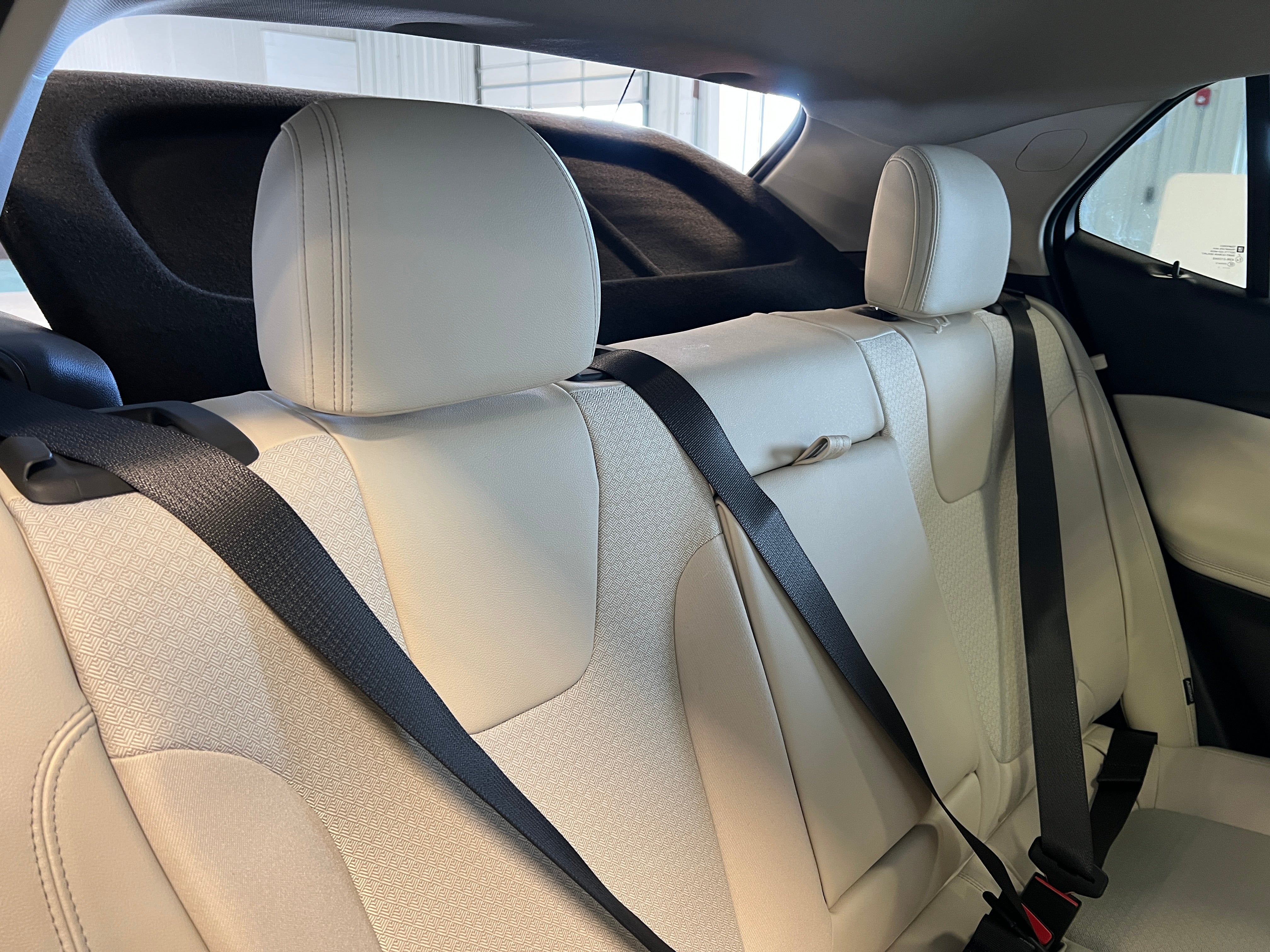 2022 Buick Encore GX Select 6