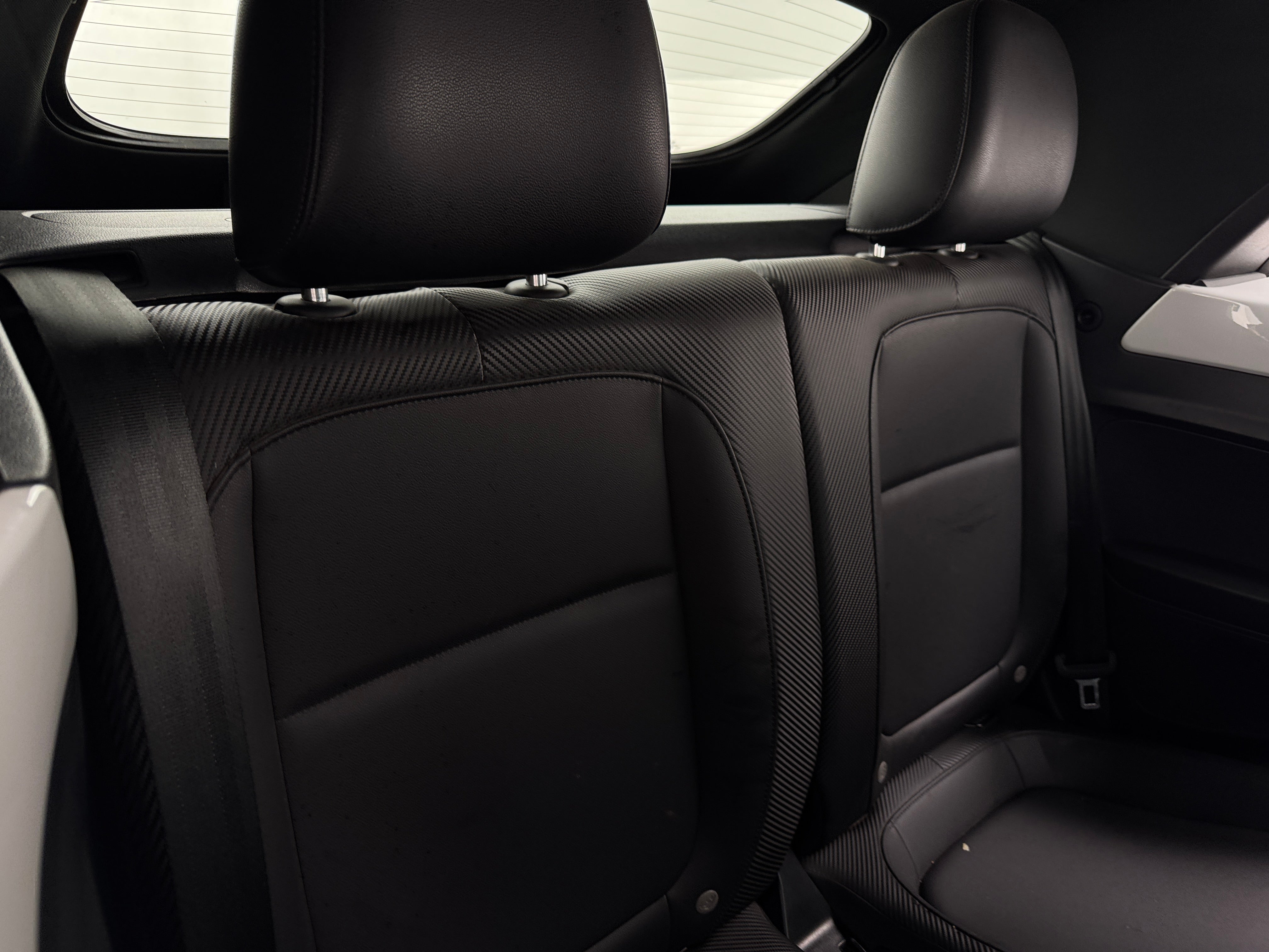 2019 Volkswagen Beetle SE 5