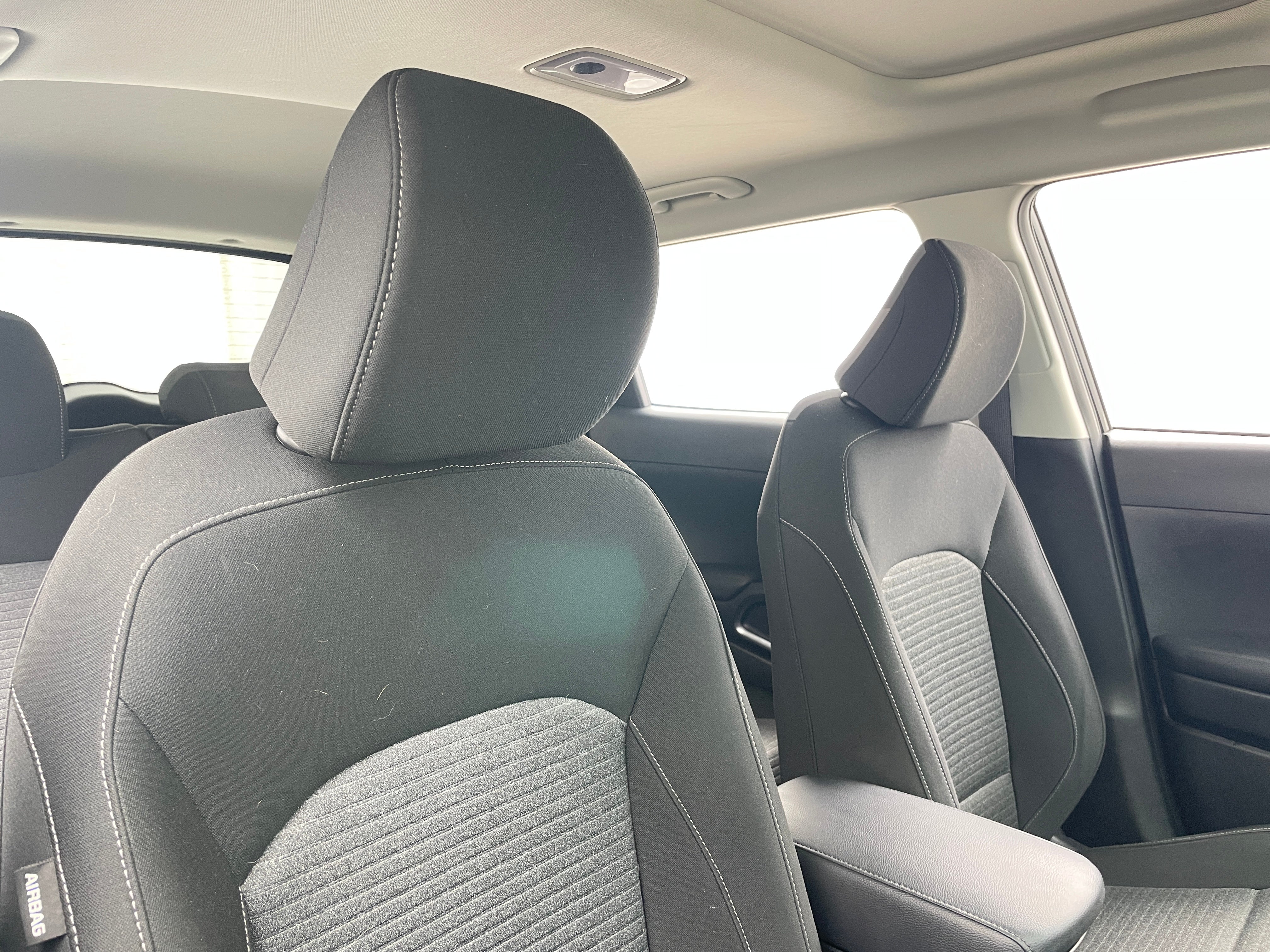 2021 Kia Soul GT-Line 2