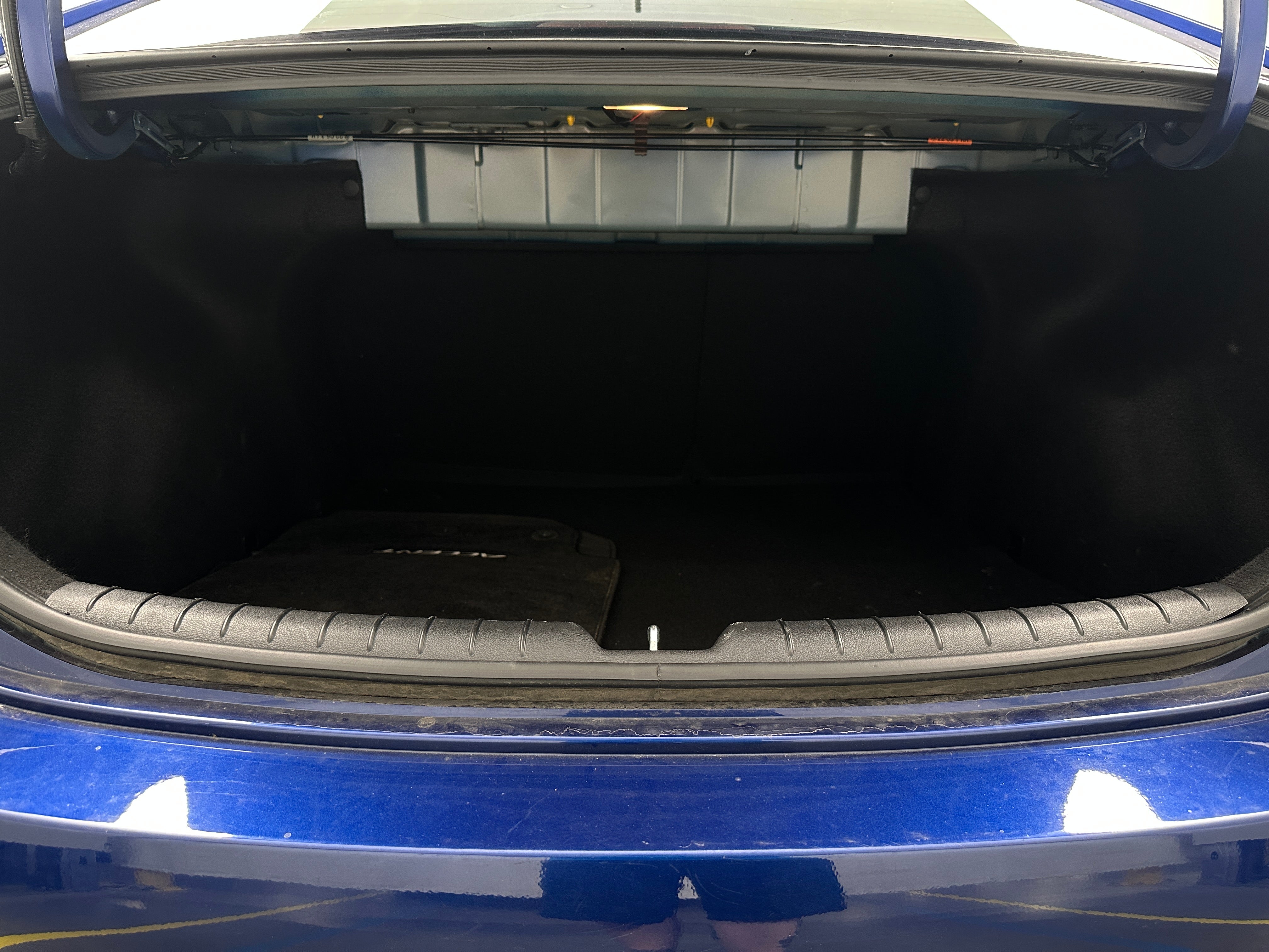 2022 Hyundai Accent SE 7