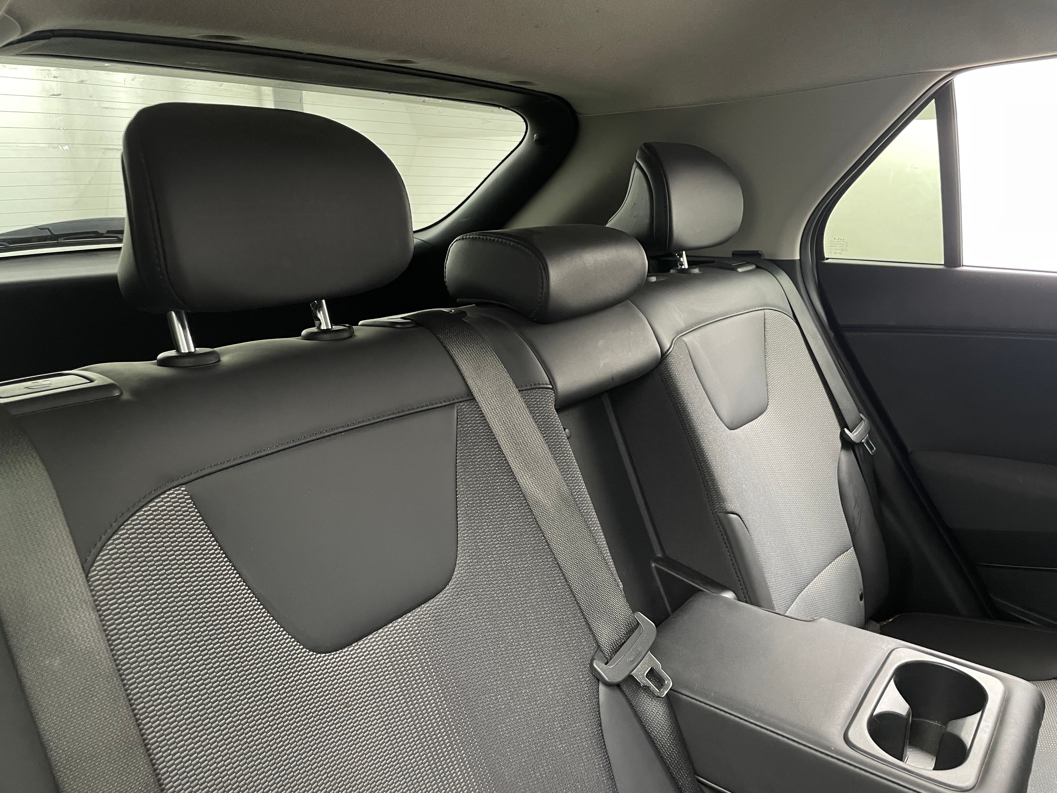 2023 Kia Niro EX Touring 6
